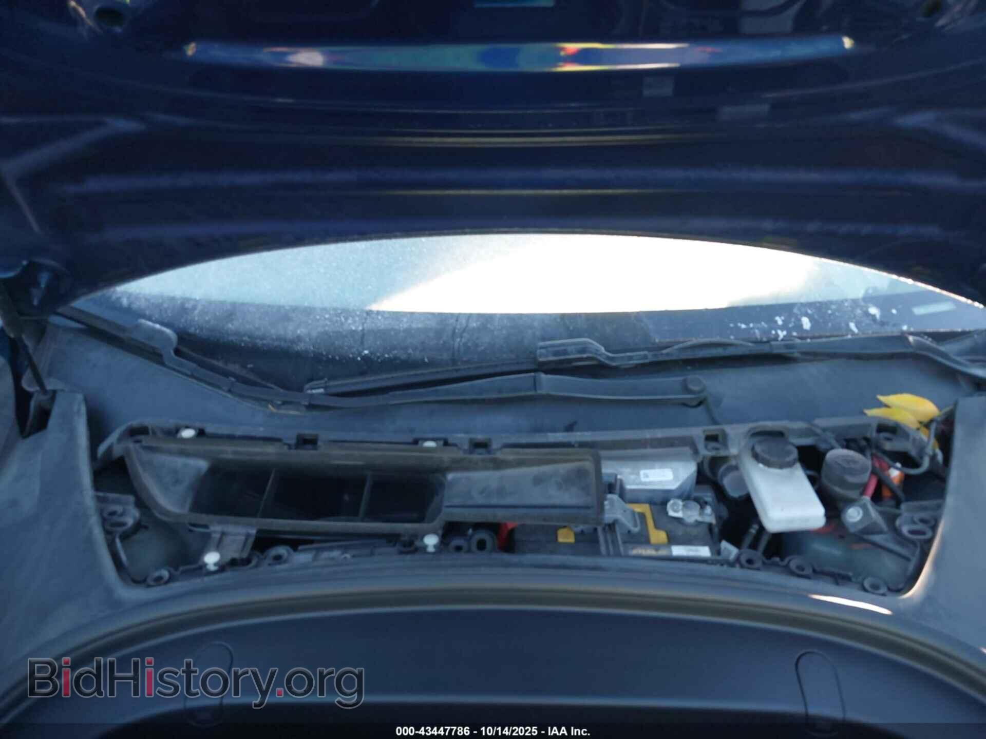 2018 TESLA MODEL 3 - VIN: 5YJ3E1EA1JF019617 - Фото 10