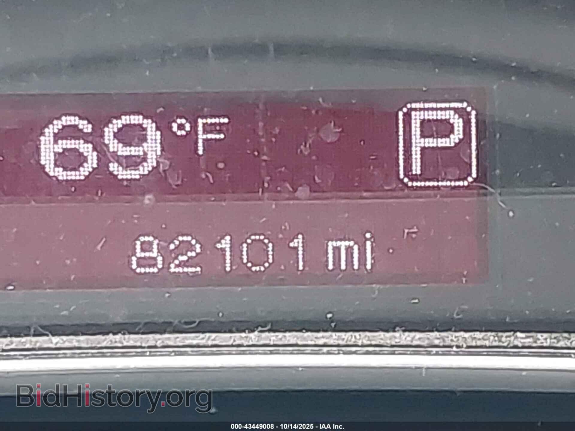 2013 DODGE DART - VIN: 1C3CDFBA7DD338394 - Фото 12