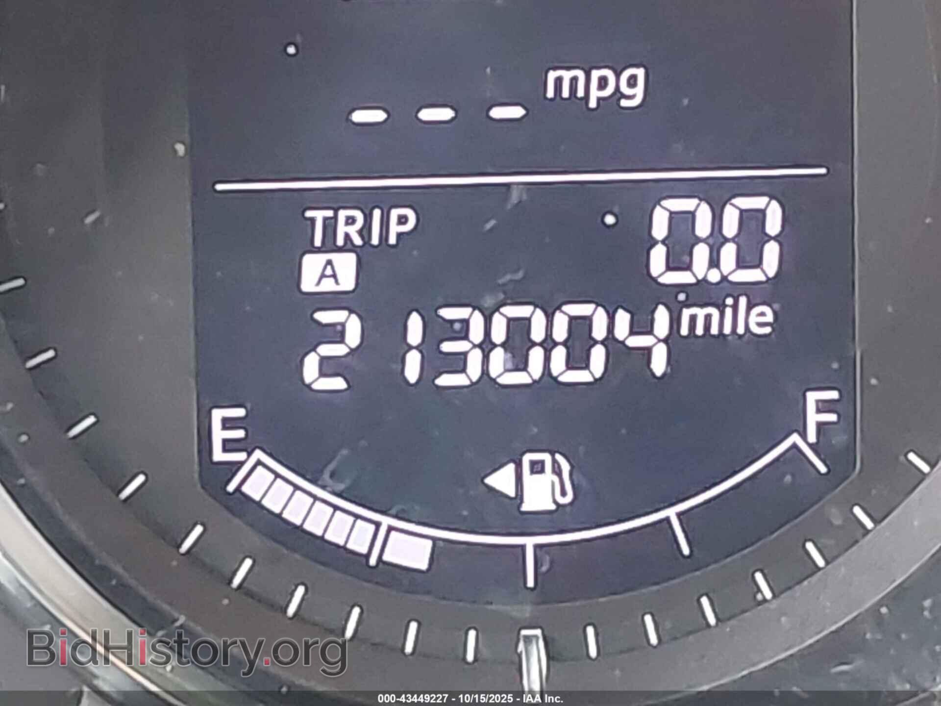 2013 MAZDA CX-5 - VIN: JM3KE2BEXD0130718 - Фото 15