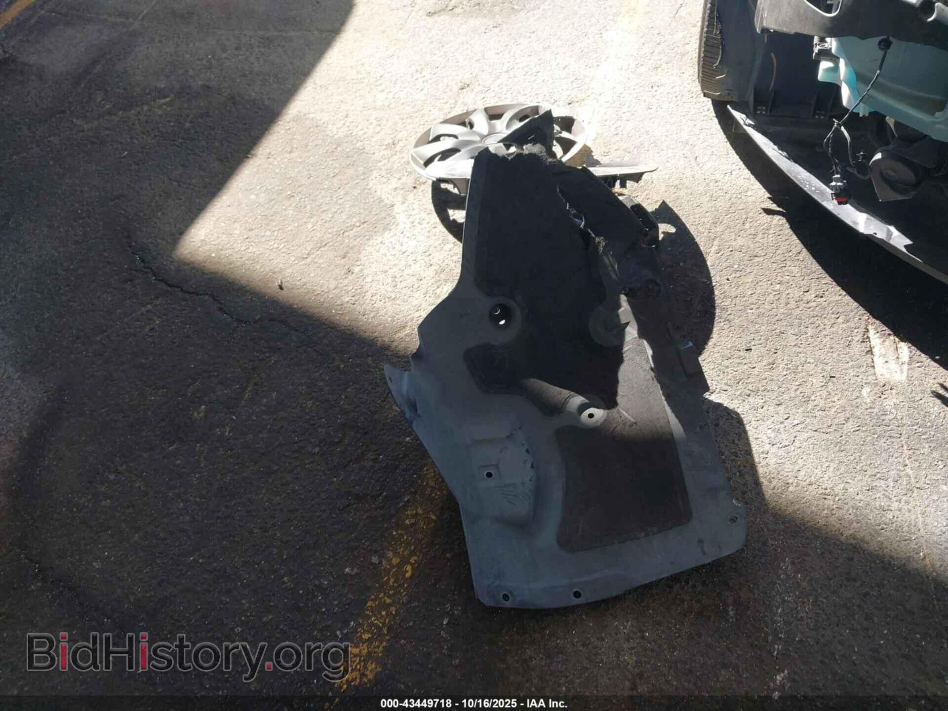 2014 HONDA CIVIC - VIN: 19XFB2F54EE065600 - Фото 11