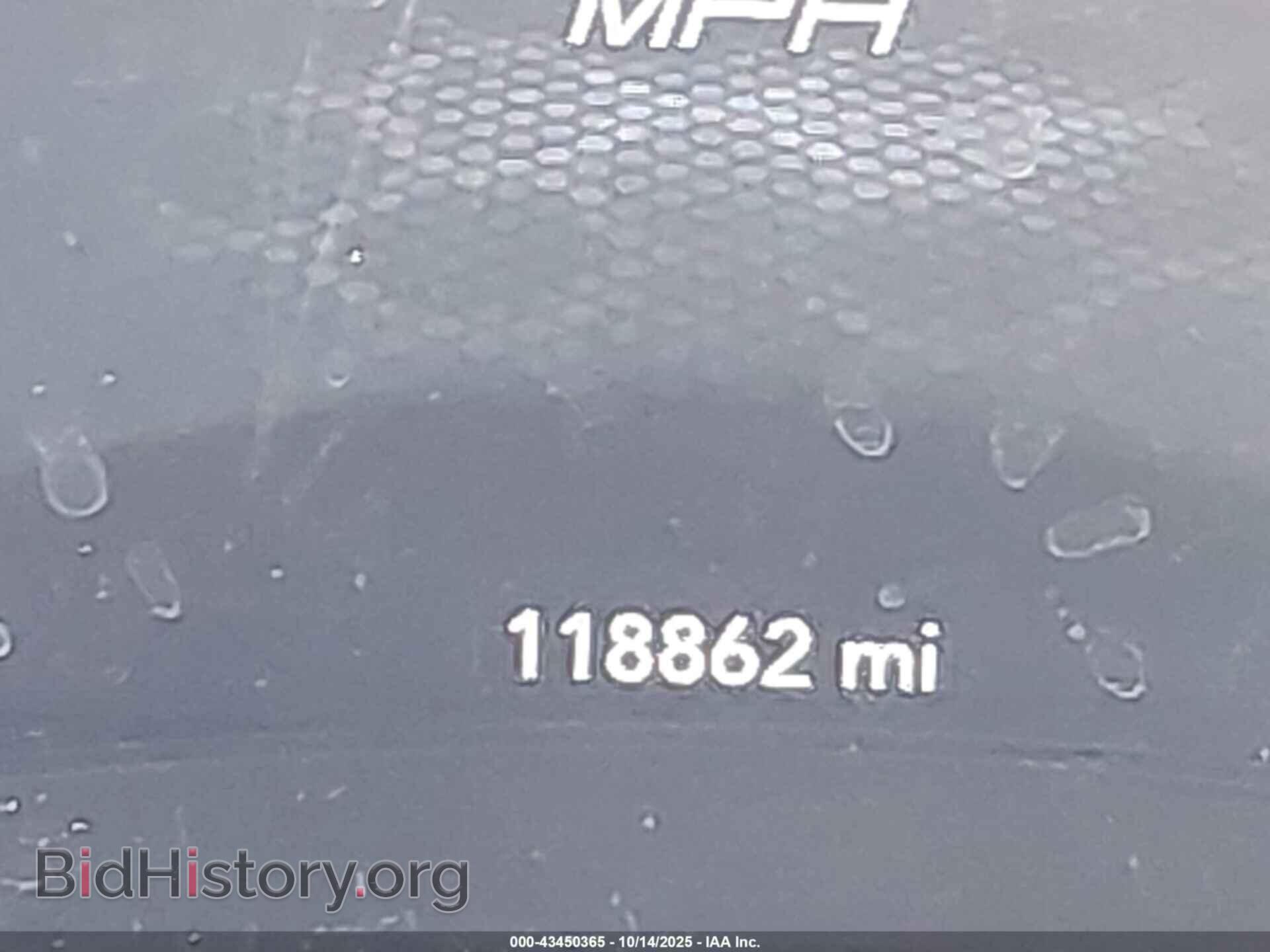 2016 DODGE CHARGER - VIN: 2C3CDXHG6GH297412 - Фото 15