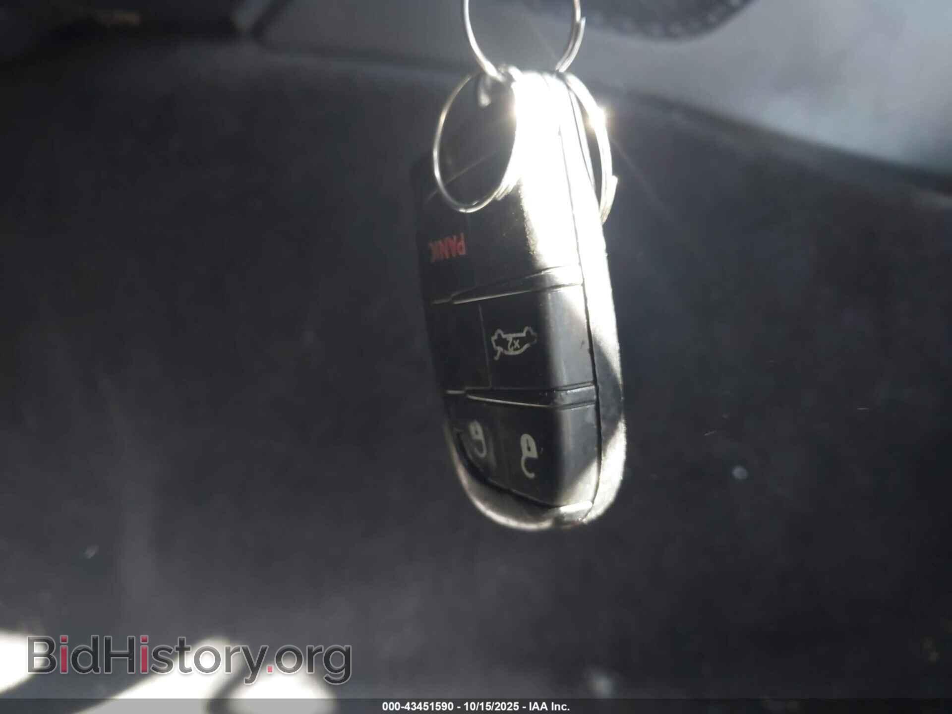 2018 DODGE CHALLENGER - VIN: 2C3CDZAG9JH314622 - Photo 11