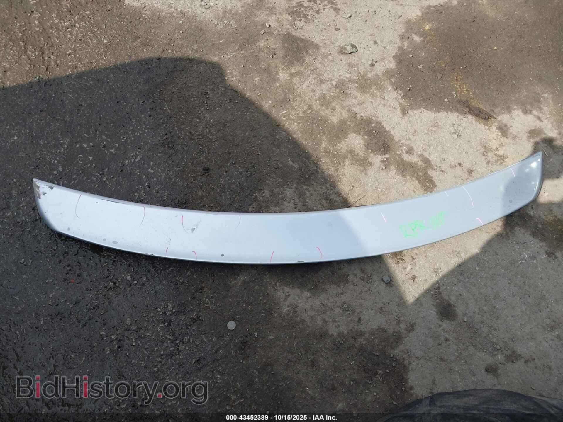2012 CHRYSLER 300 - VIN: 2C3CCACG2CH199205 - Фото 12