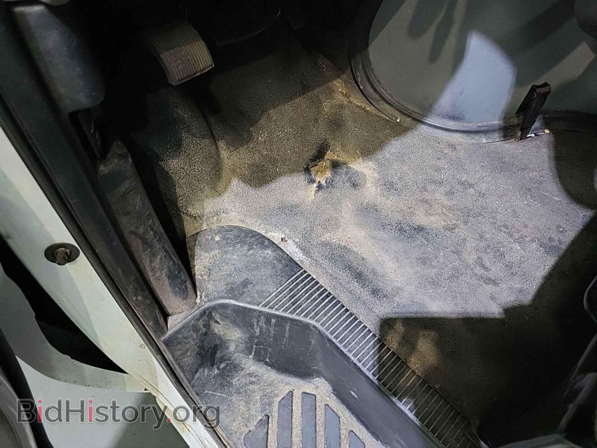 2011 FORD E-250 - VIN: 1FTNE2EL4BDA70943 - Photo 3