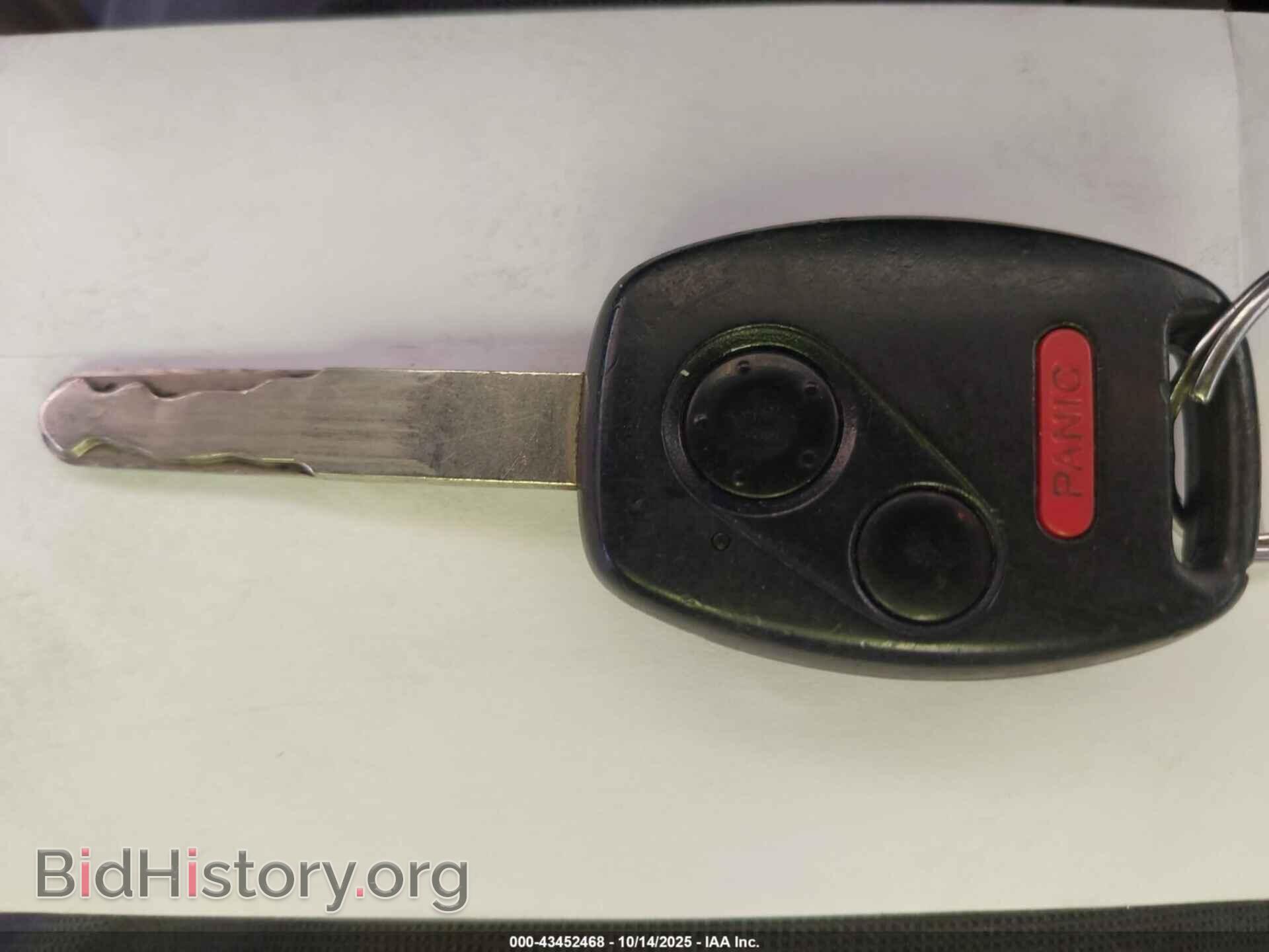 2013 HONDA RIDGELINE - VIN: 5FPYK1F77DB011907 - Фото 11