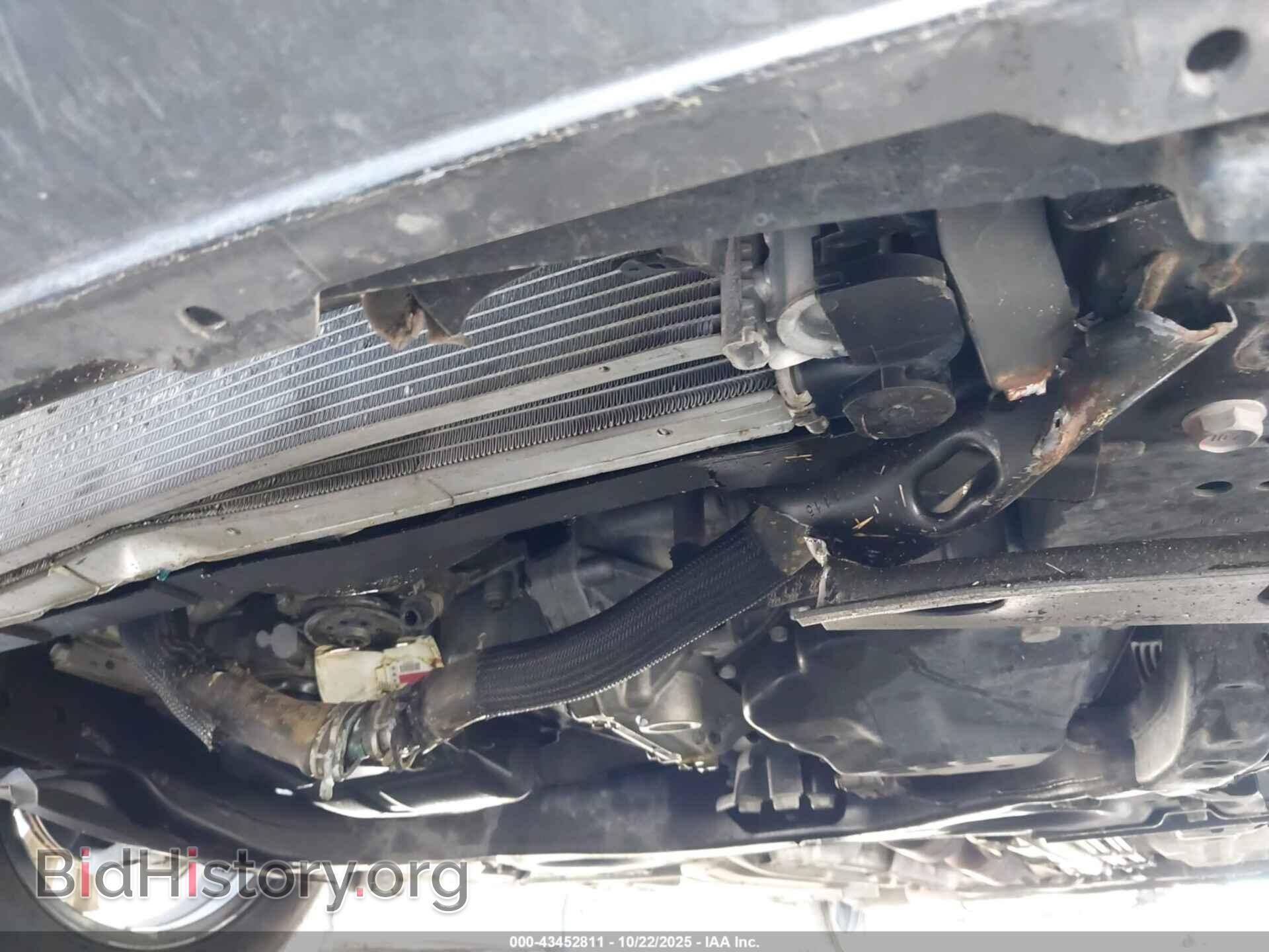 2021 NISSAN VERSA - VIN: 3N1CN8EV2ML856476 - Фото 6