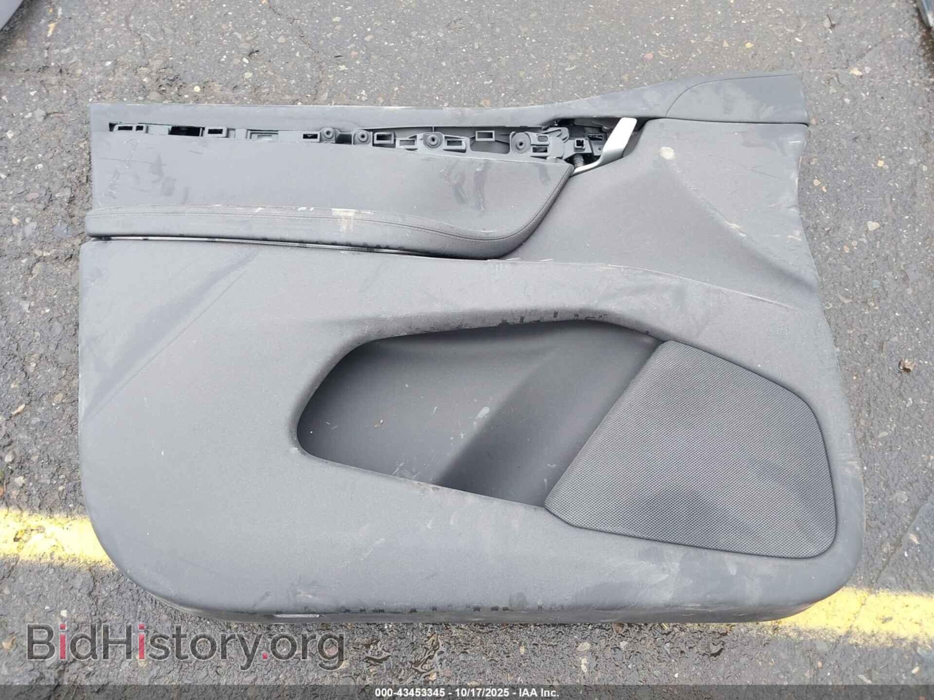 2016 TESLA MODEL X - VIN: 5YJXCBE29GF019542 - Photo 22