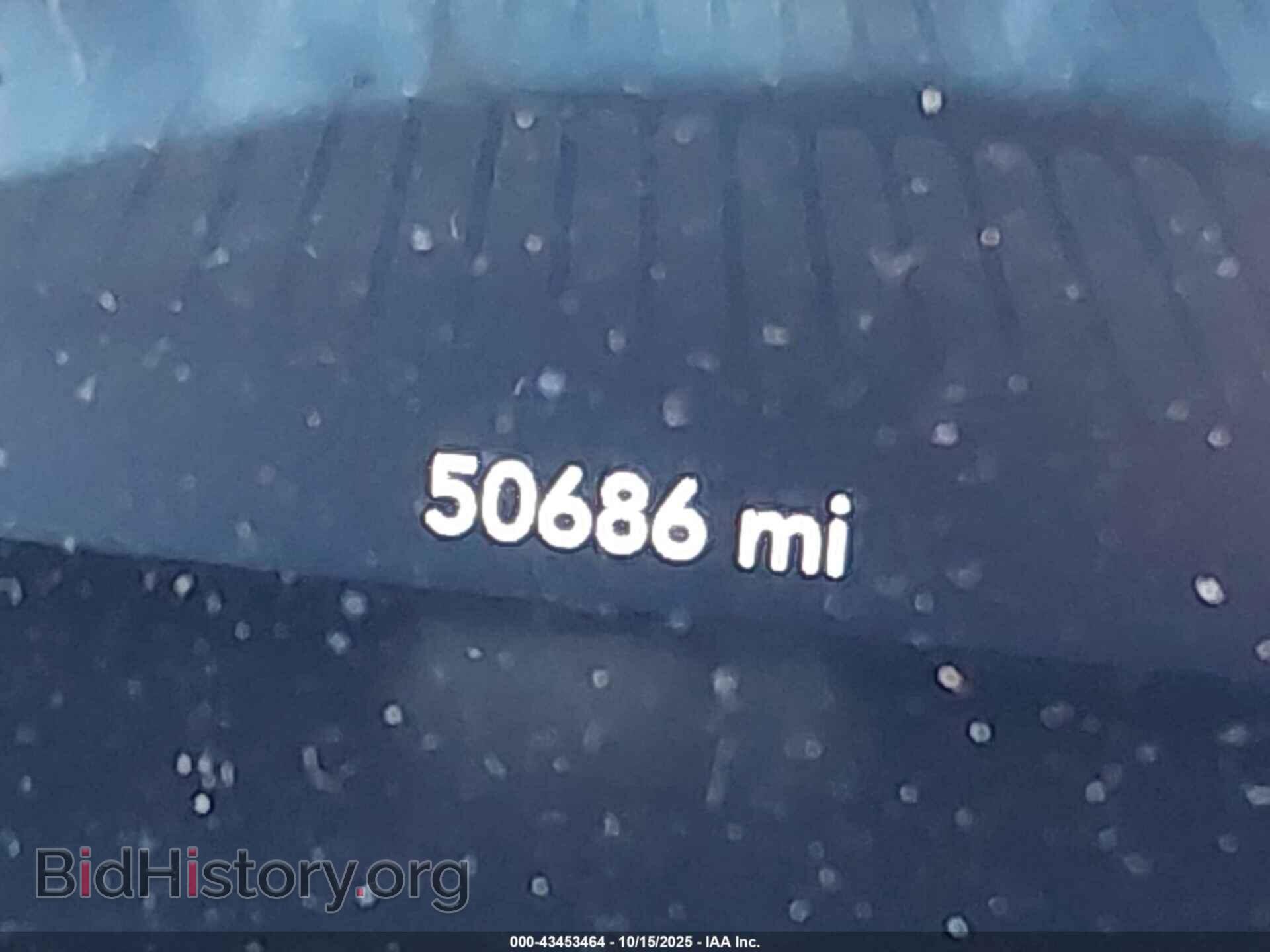 2022 DODGE CHALLENGER - VIN: 2C3CDZJG8NH249784 - Фото 16