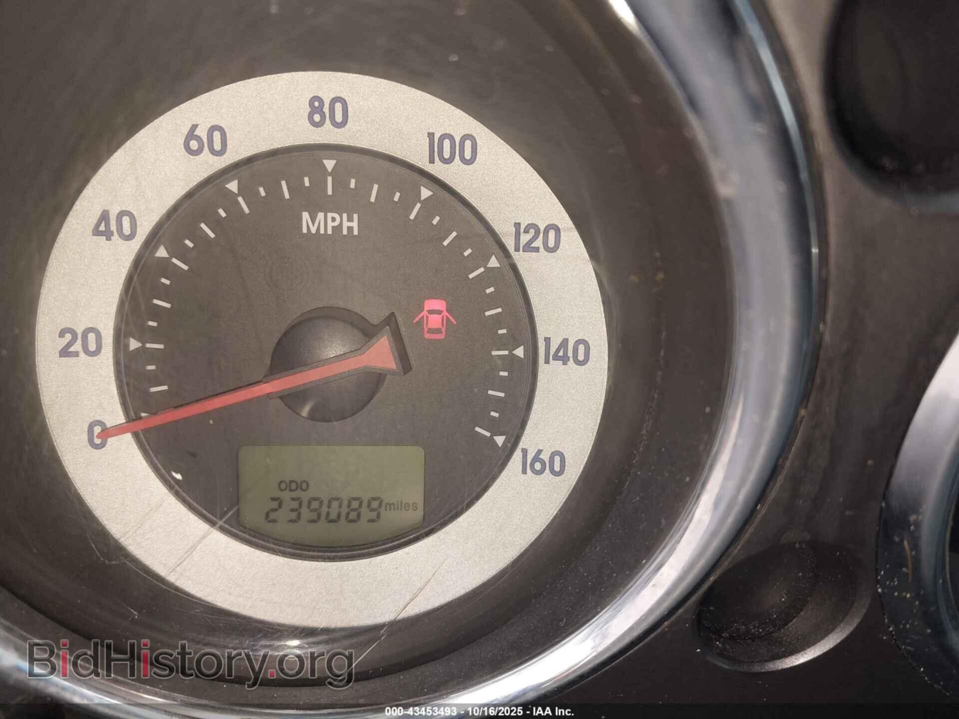 2006 MITSUBISHI ECLIPSE - VIN: 4A3AK24F66E044263 - Photo 11