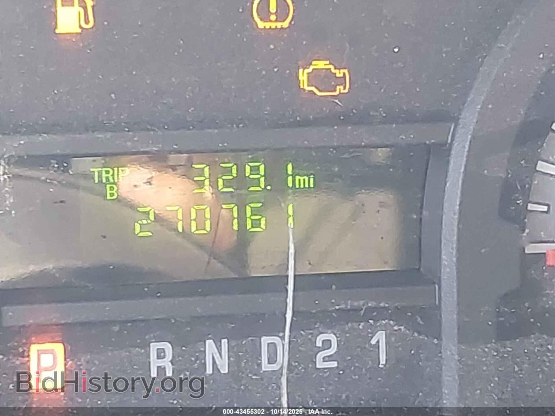 2012 FORD E-250 - VIN: 1FTNE2EW2CDA95092 - Фото 15