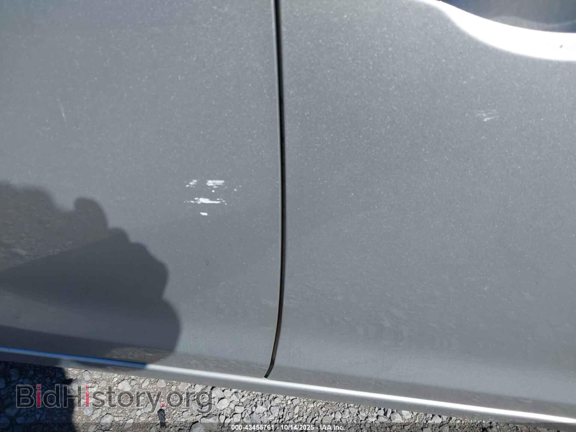 2012 HONDA CIVIC - VIN: 2HGFB2F96CH309172 - Фото 18
