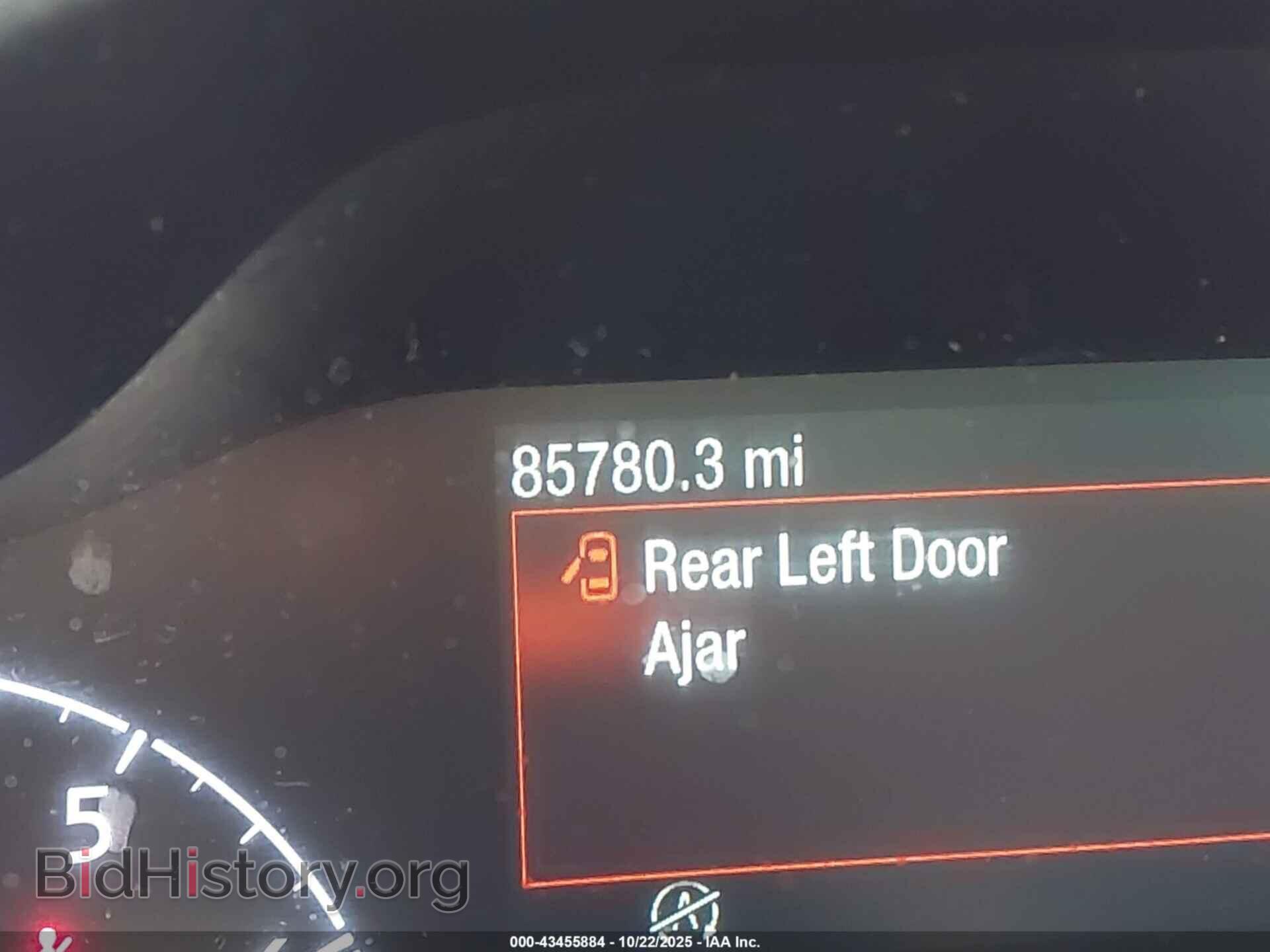 2020 FORD TRANSIT CONNECT - VIN: NM0LS7E20L1461429 - Фото 15