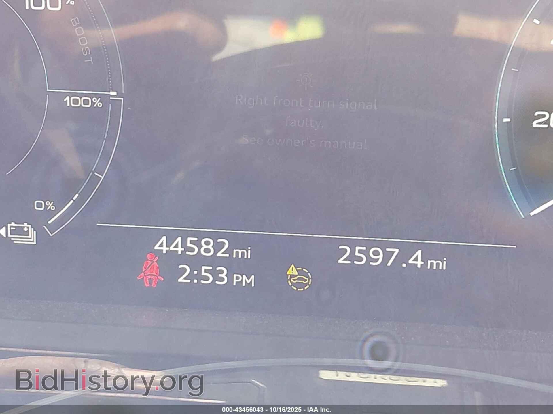 2022 AUDI E-TRON - VIN: WA1AAAGE9NB028653 - Photo 15