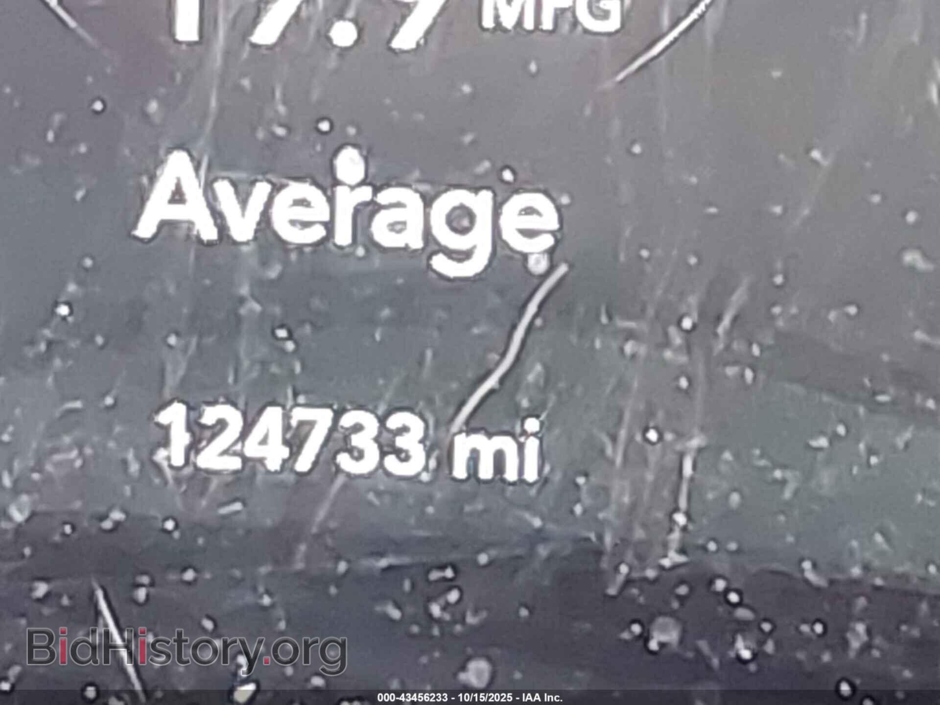 2017 DODGE CHARGER - VIN: 2C3CDXCT4HH572152 - Фото 16