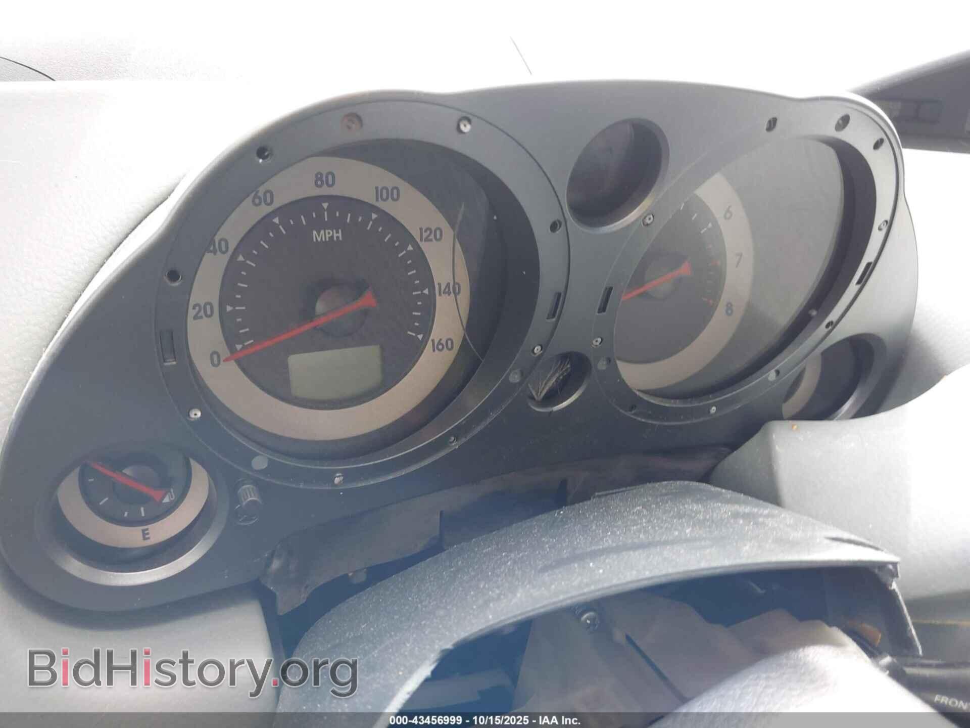 2011 MITSUBISHI ECLIPSE - VIN: 4A31K5DF4BE001052 - Photo 15
