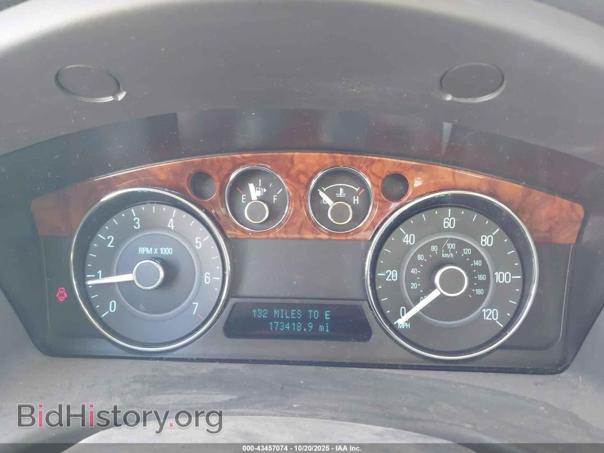 2011 FORD FLEX - VIN: 2FMGK5DC1BBD31953 - Фото 7