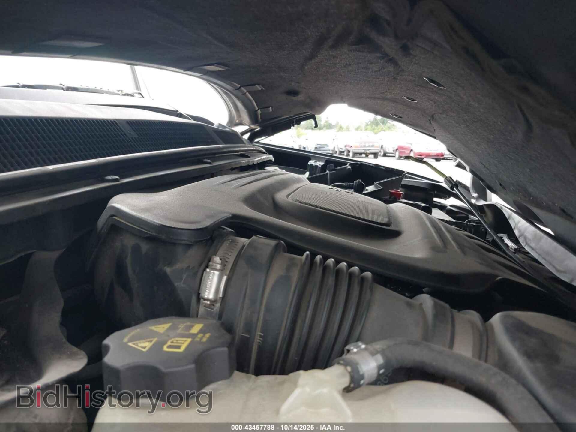 2013 DODGE DART - VIN: 1C3CDFBA3DD288643 - Фото 10