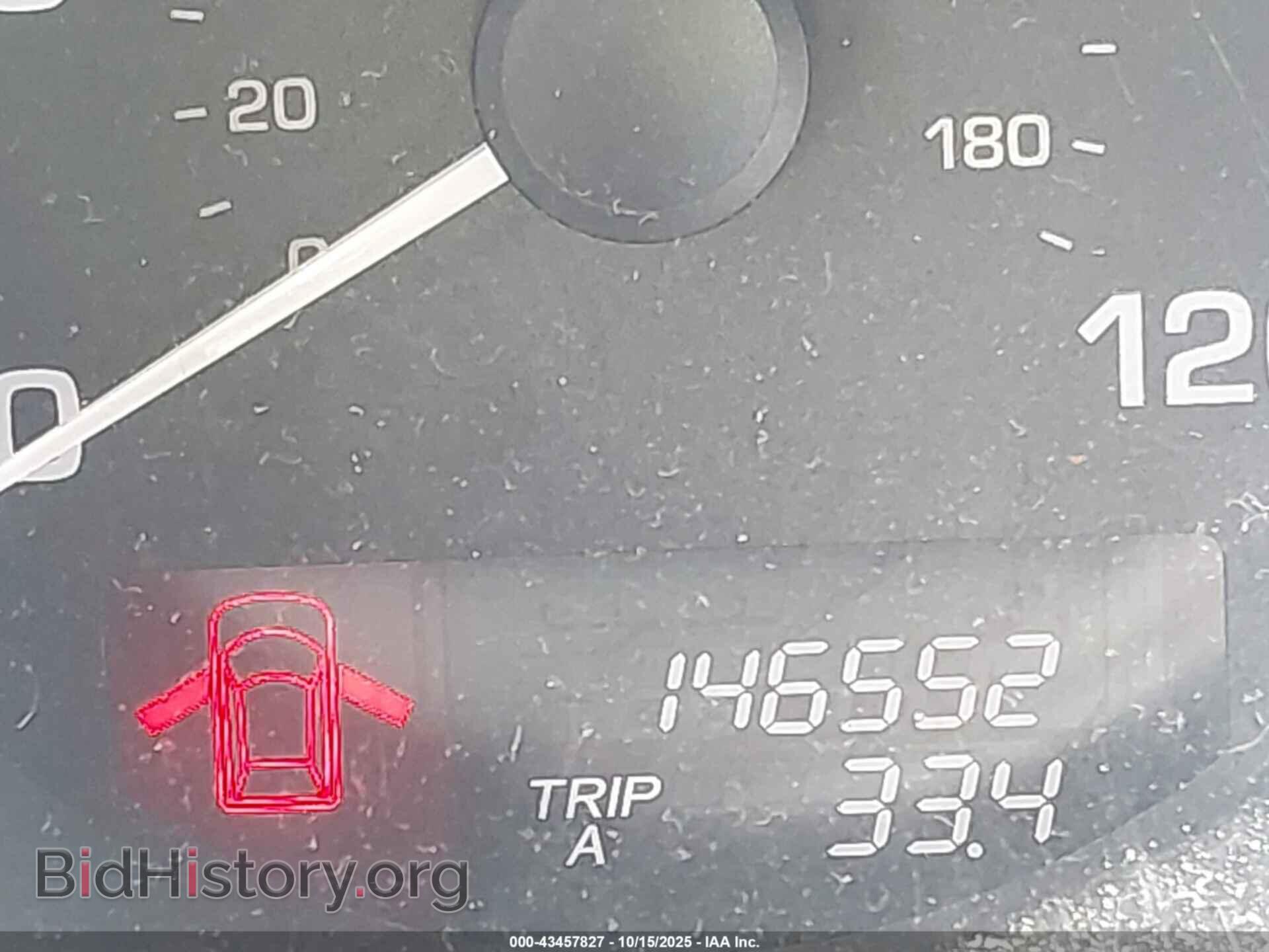 2007 HONDA ELEMENT - VIN: 5J6YH28737L016088 - Фото 15