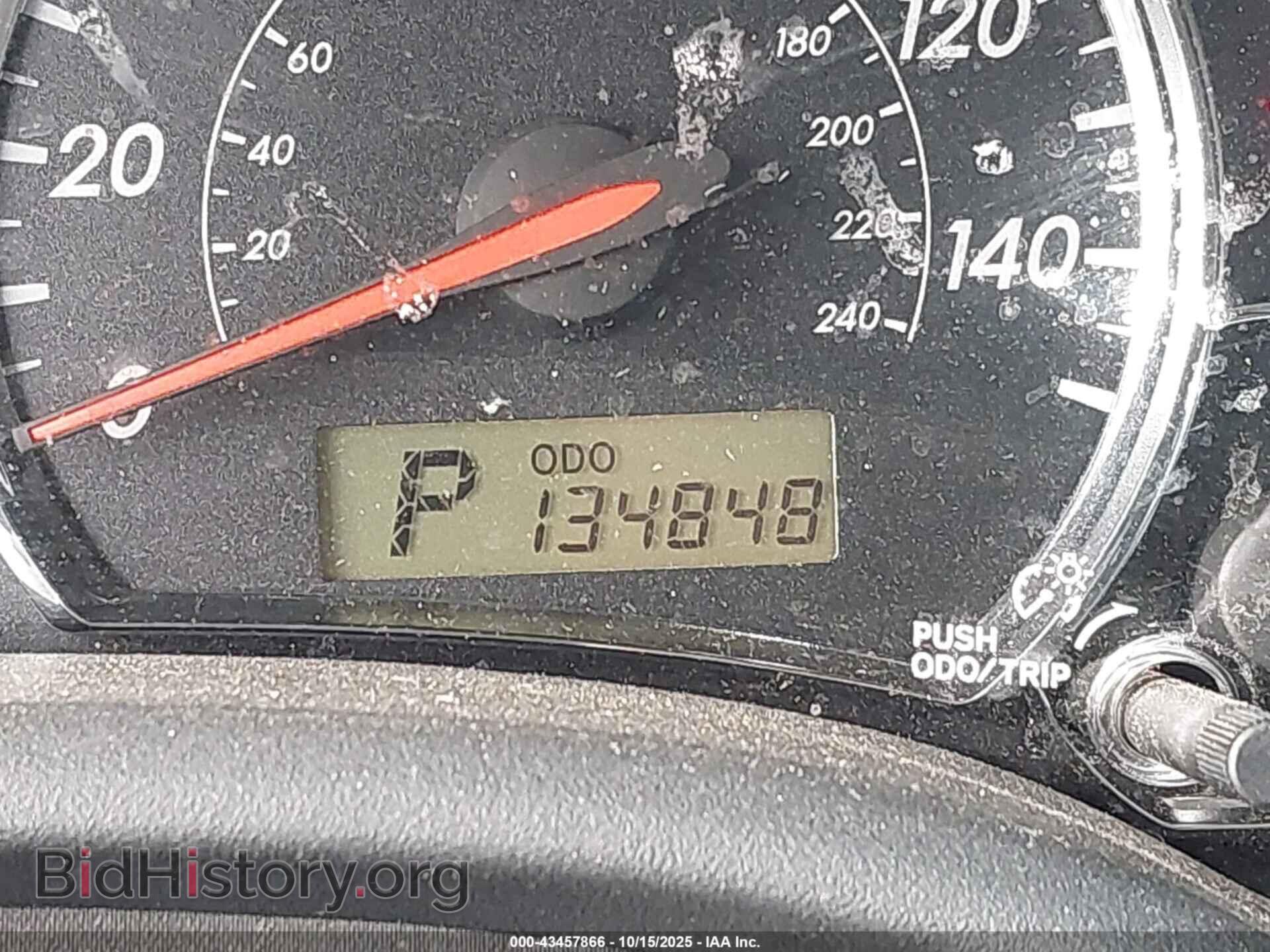2012 TOYOTA COROLLA - VIN: 2T1BU4EE9CC869876 - Фото 16