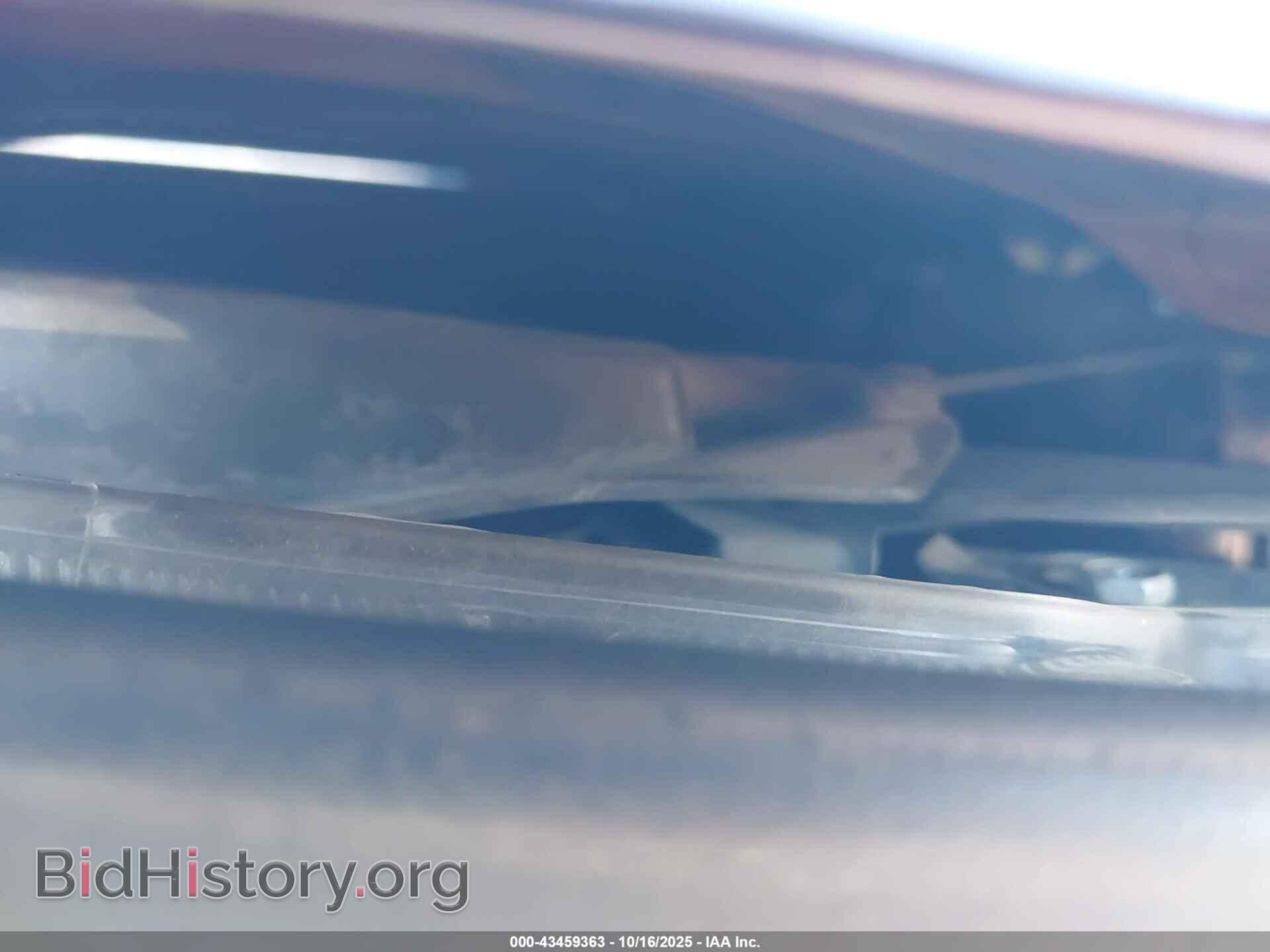 2019 TOYOTA HIGHLANDER - VIN: 5TDZZRFH2KS330818 - Фото 10