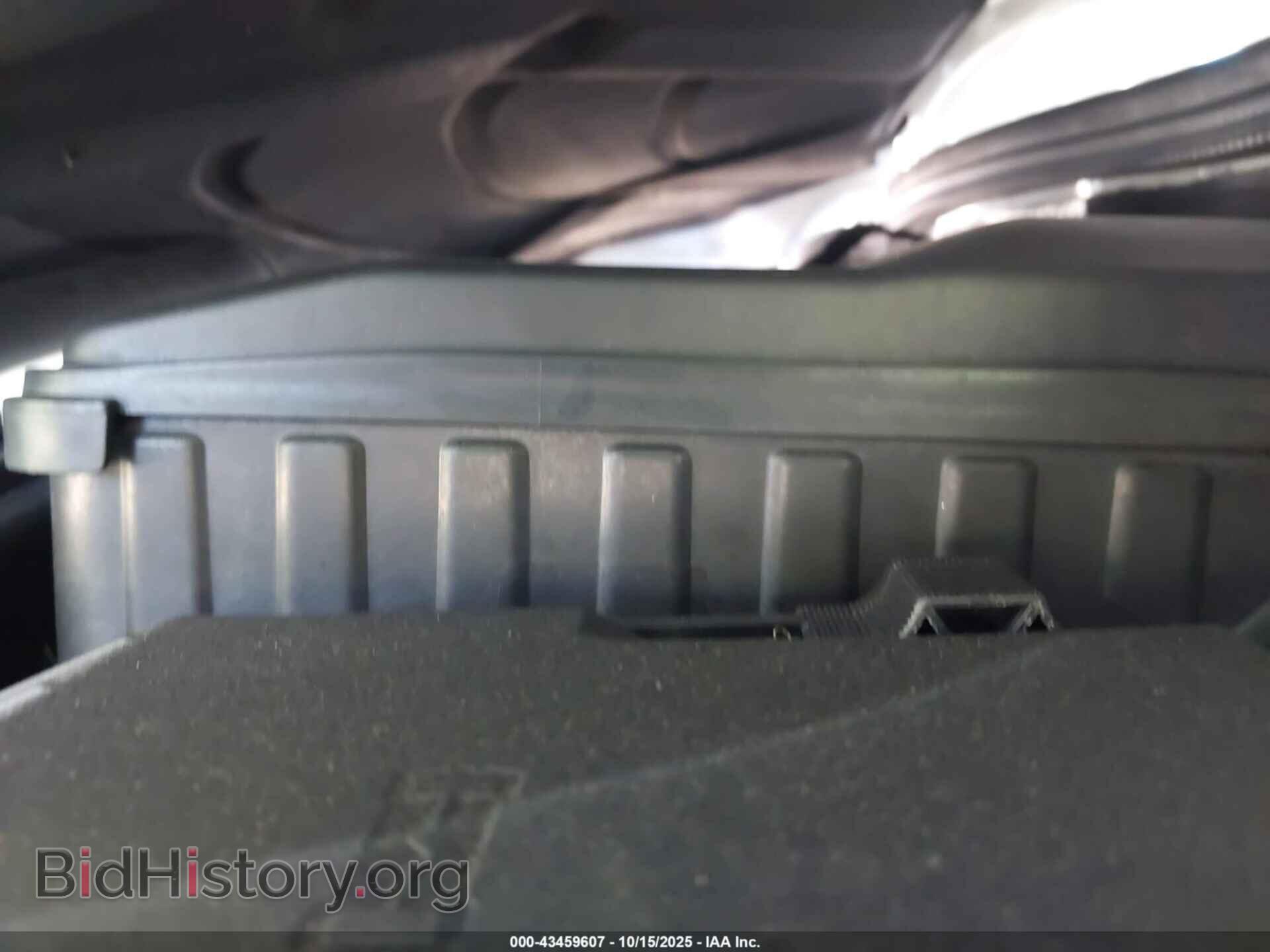 2017 AUDI Q3 - VIN: WA1BCCFS2HR012341 - Фото 10