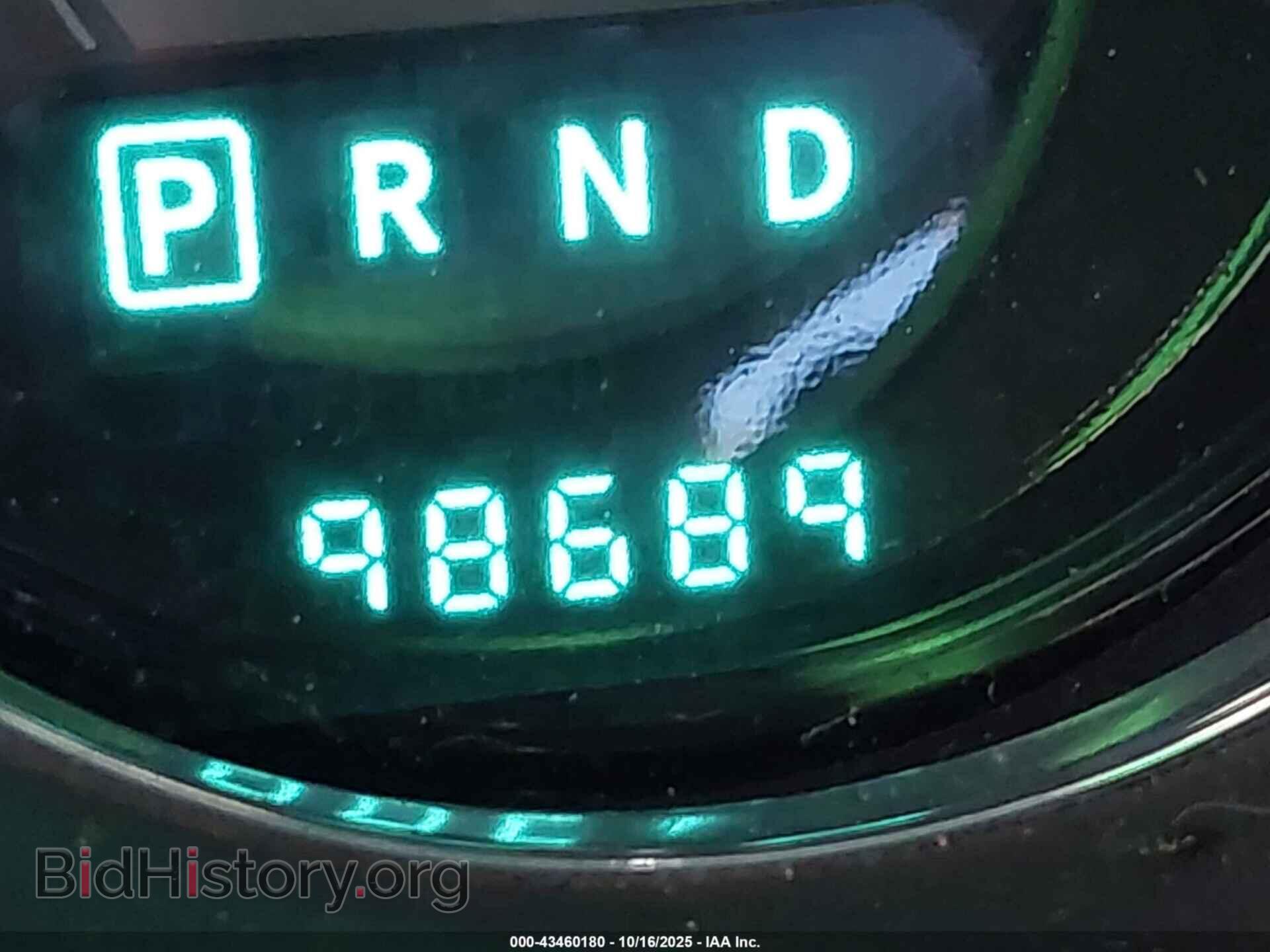 2013 CHRYSLER 200 - VIN: 1C3CCBCG1DN507124 - Фото 15