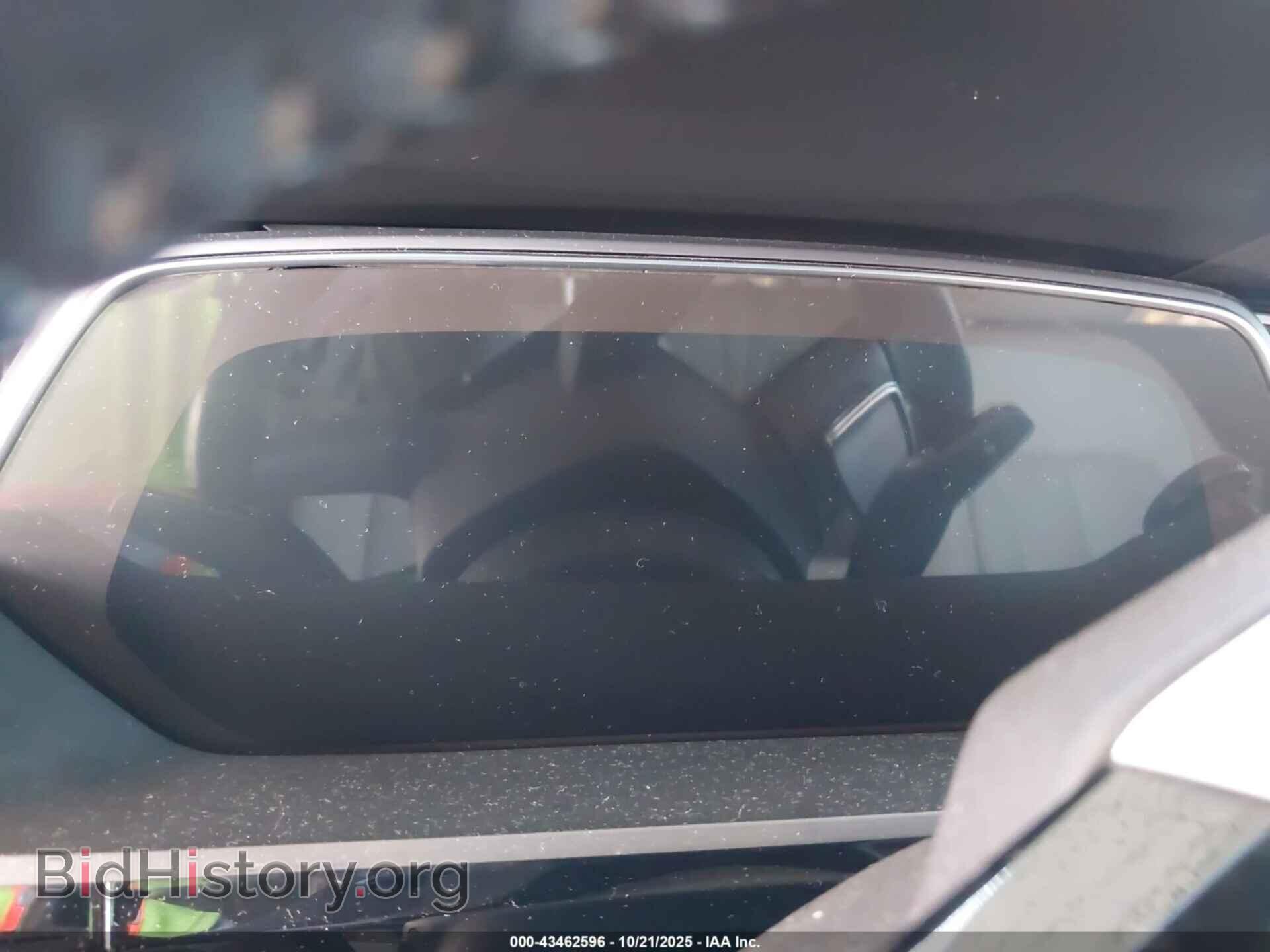 2019 AUDI E-TRON - VIN: WA1LABGE7KB015443 - Photo 7