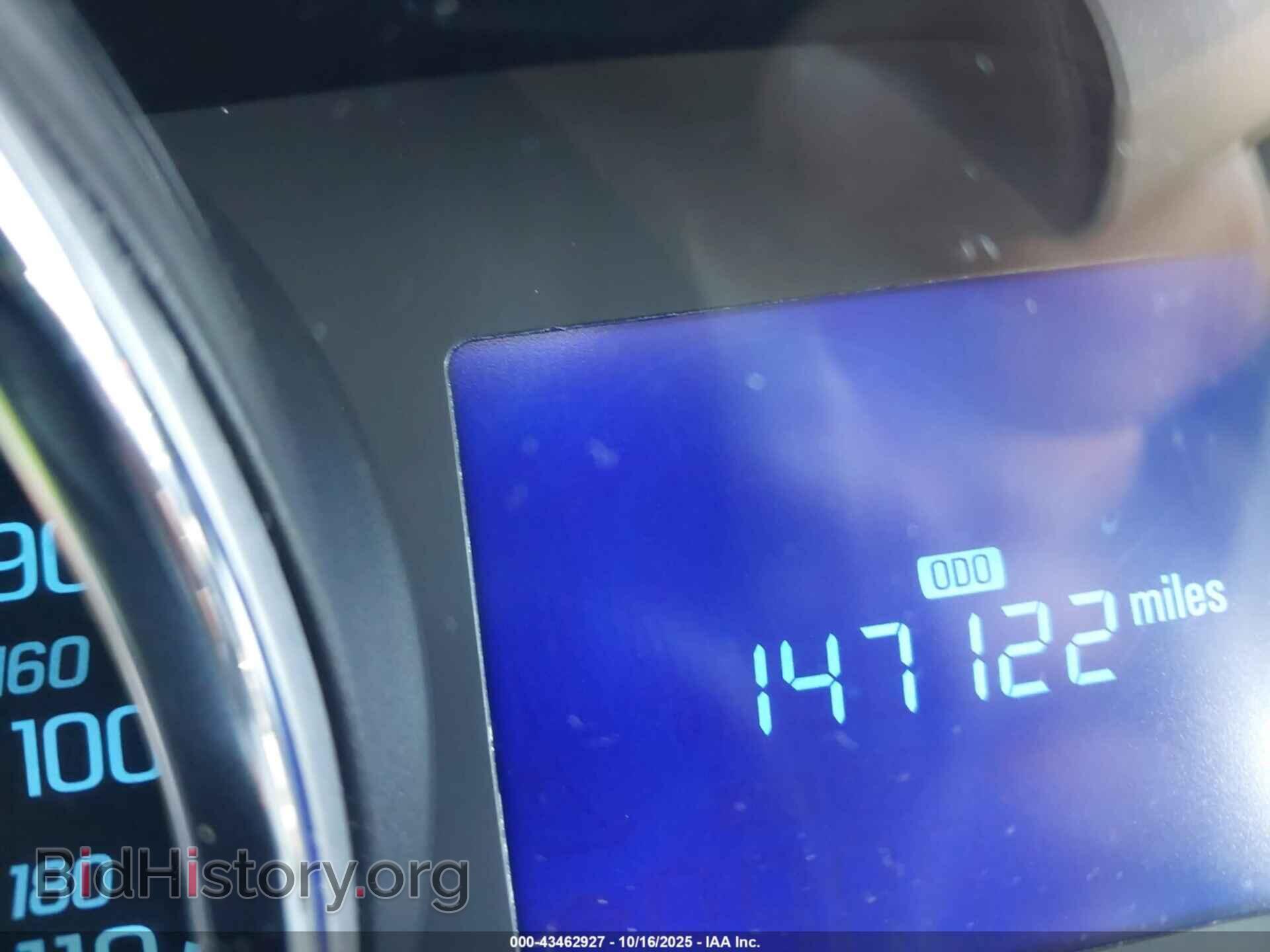 2014 CHEVROLET SPARK - VIN: KL8CF6S99EC423748 - Photo 15