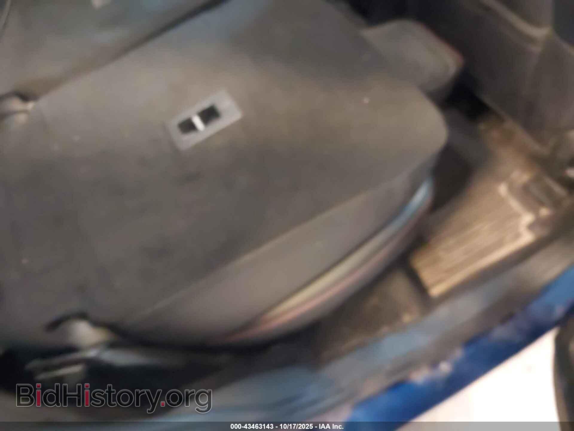 2022 FORD EDGE - VIN: 2FMPK4J98NBA69100 - Фото 8
