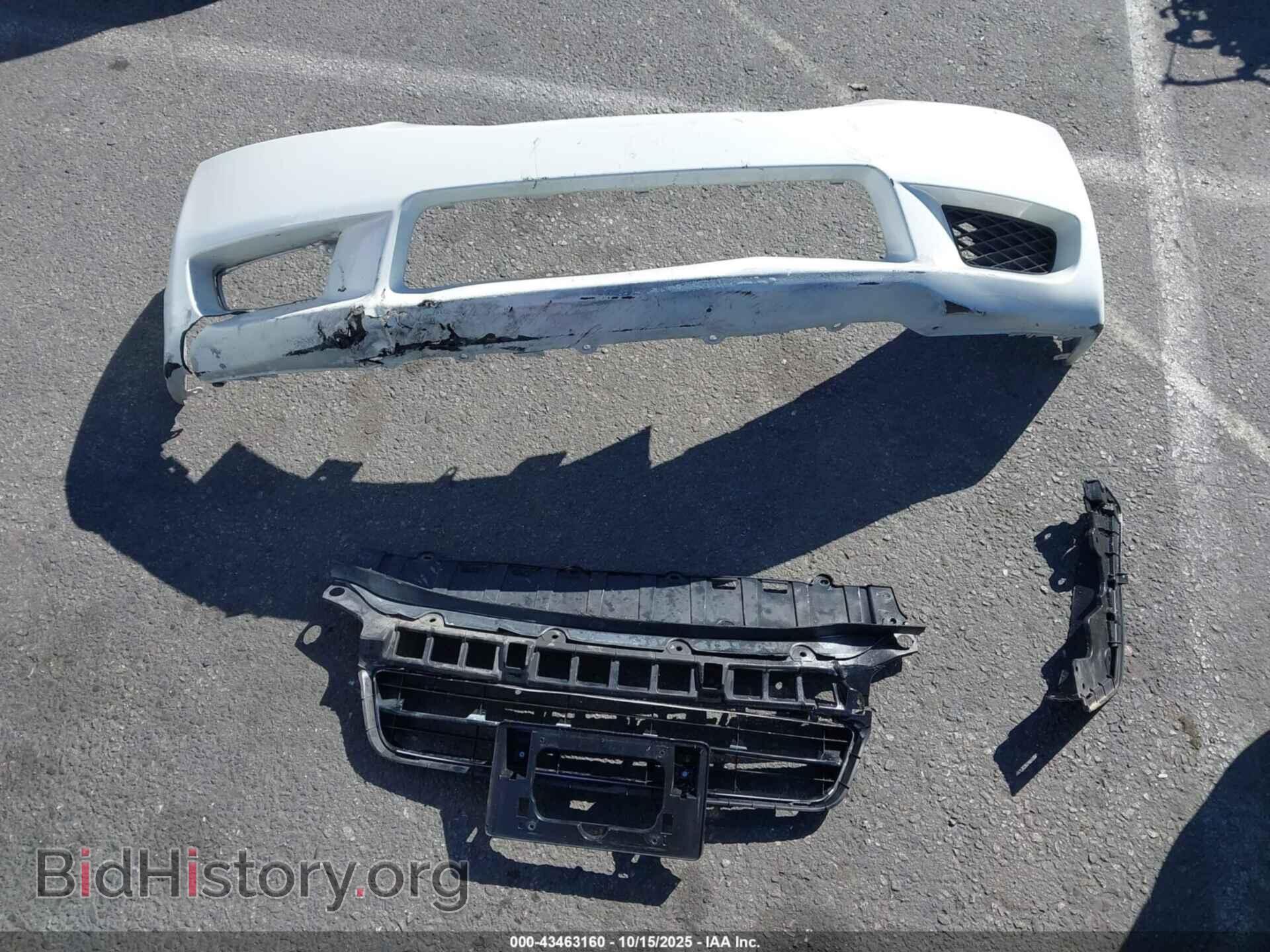 2010 HONDA CIVIC - VIN: 19XFA1F84AE079210 - Фото 12