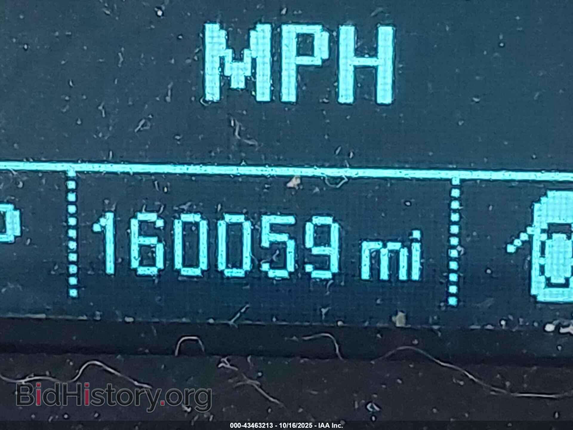 2014 BUICK ENCORE - VIN: KL4CJASB5EB781845 - Photo 15