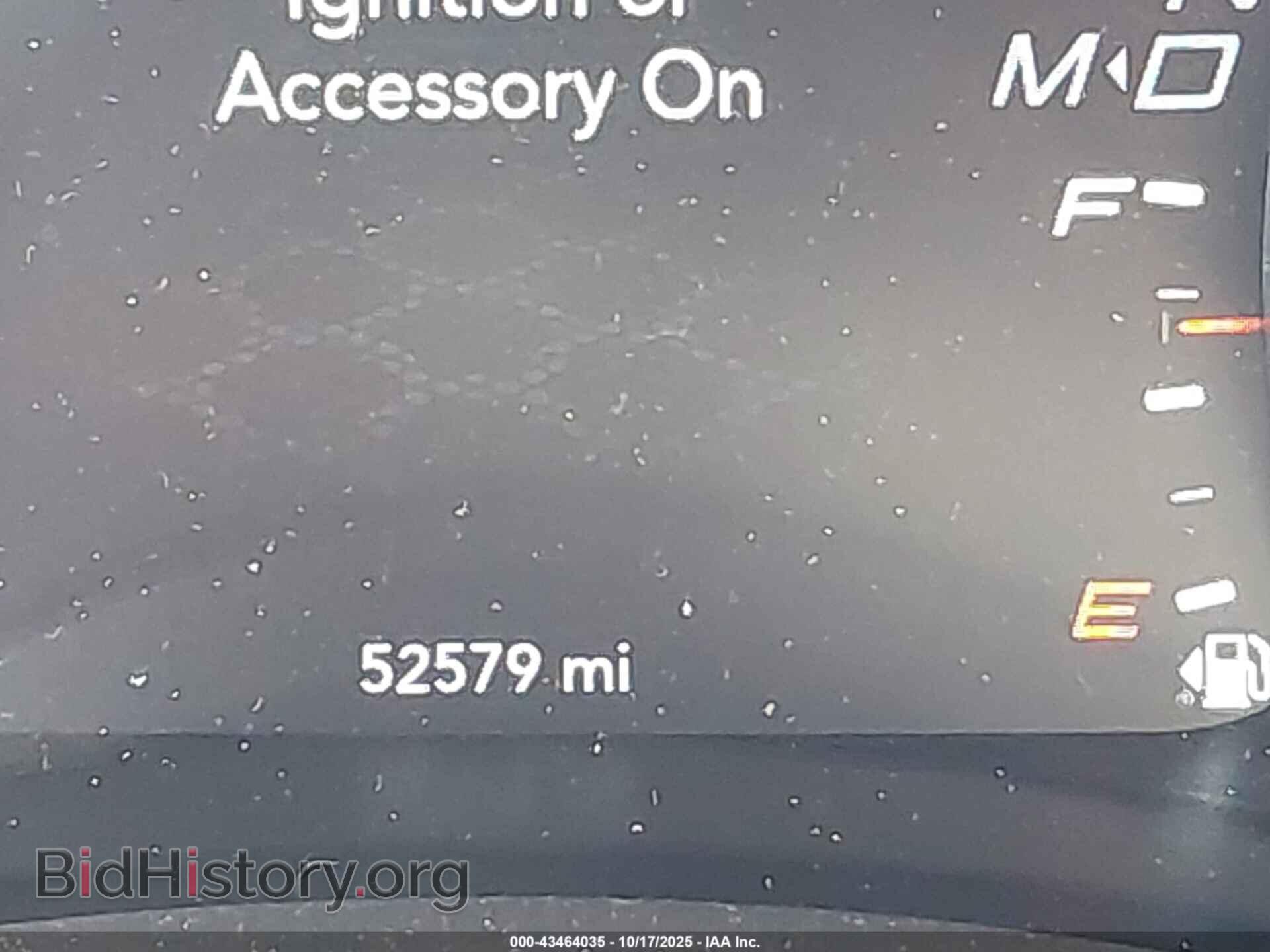 2019 DODGE CHARGER - VIN: 2C3CDXJG2KH555413 - Фото 16