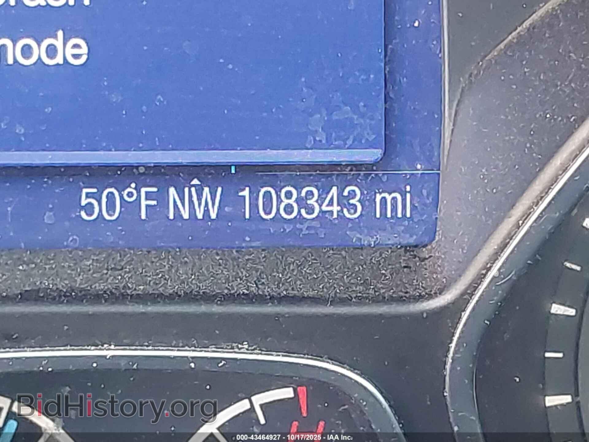 2013 FORD FOCUS - VIN: 1FADP3F29DL231500 - Фото 16