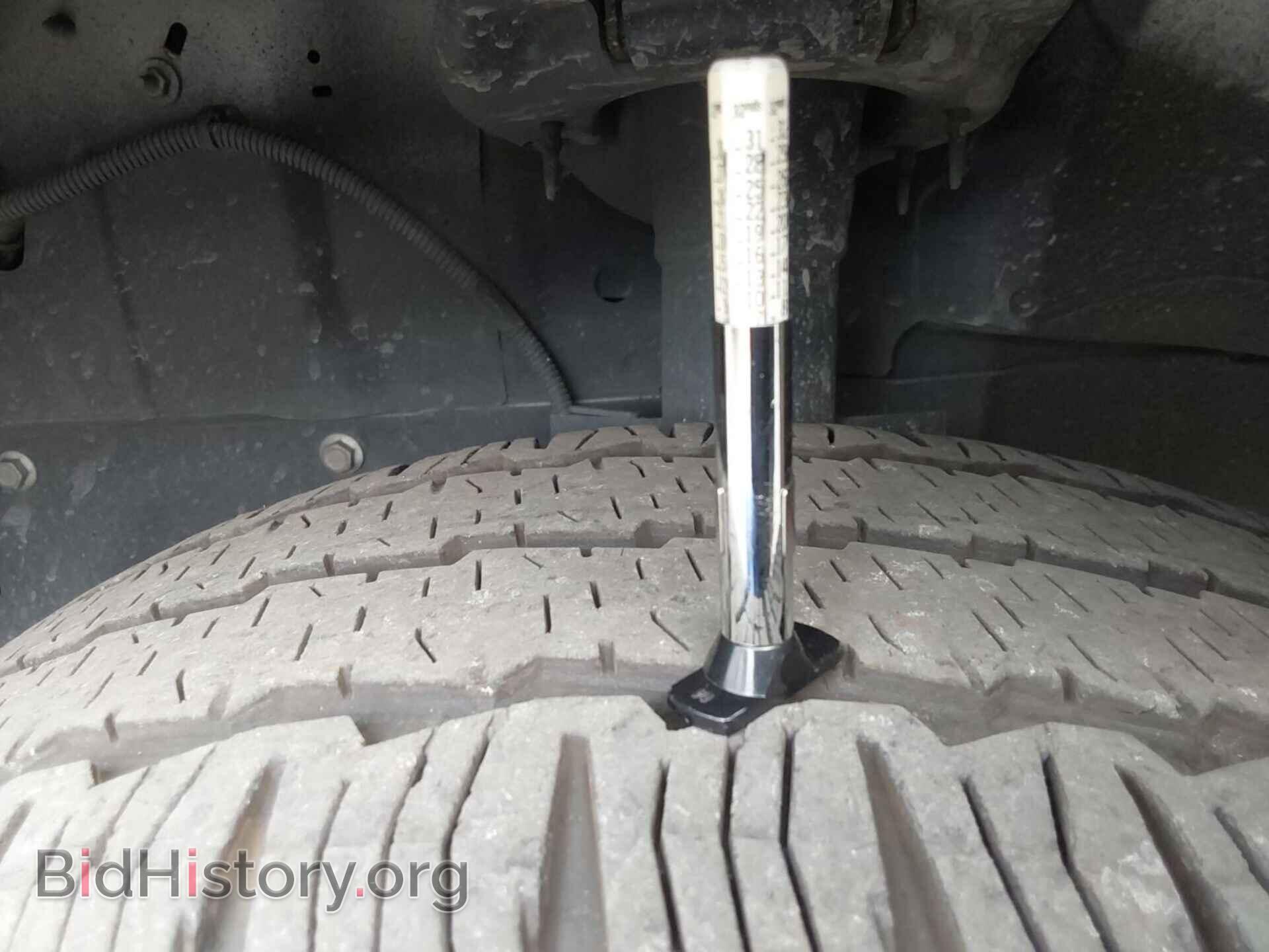 2023 FORD TRANSIT-250 - VIN: 1FTBR1C86PKB47928 - Фото 13