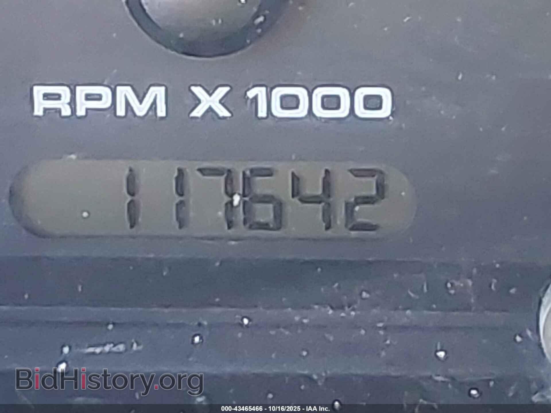 2011 FORD RANGER - VIN: 1FTKR1AD7BPB14089 - Фото 15