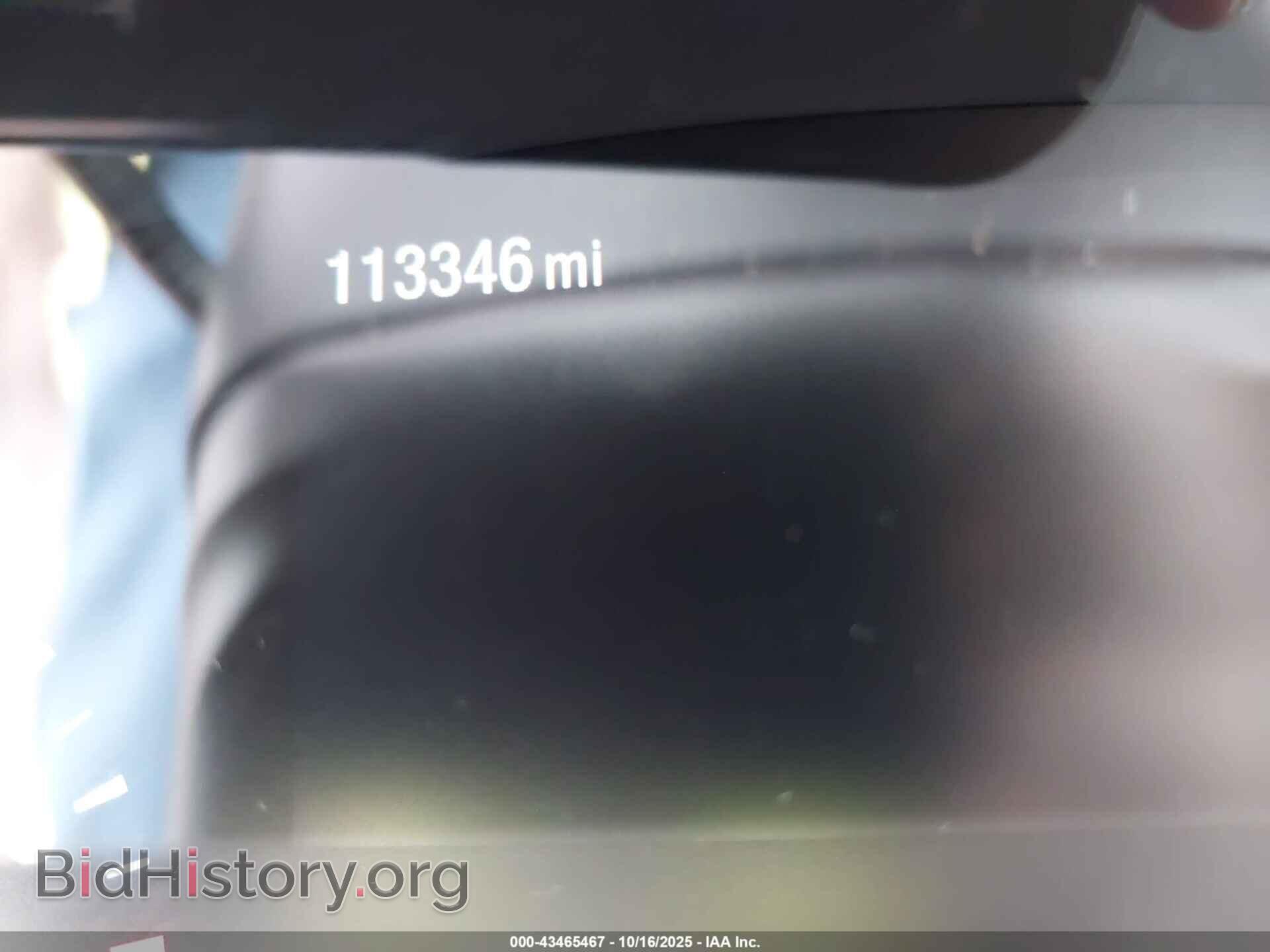2020 FORD EXPLORER - VIN: 1FMSK8BH9LGA93323 - Фото 16