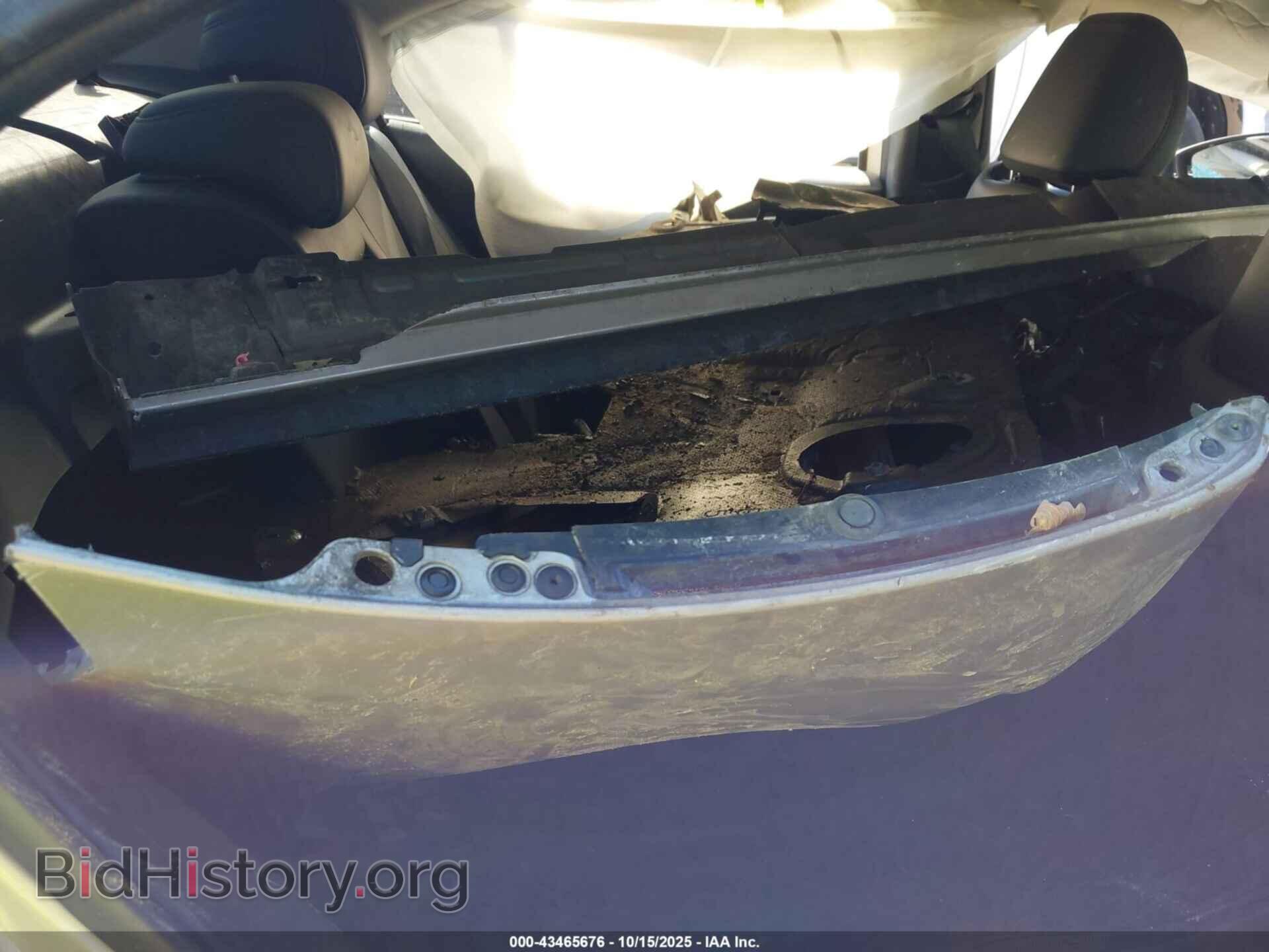 2023 MAZDA MAZDA3 - VIN: 3MZBPACM0PM361290 - Фото 12