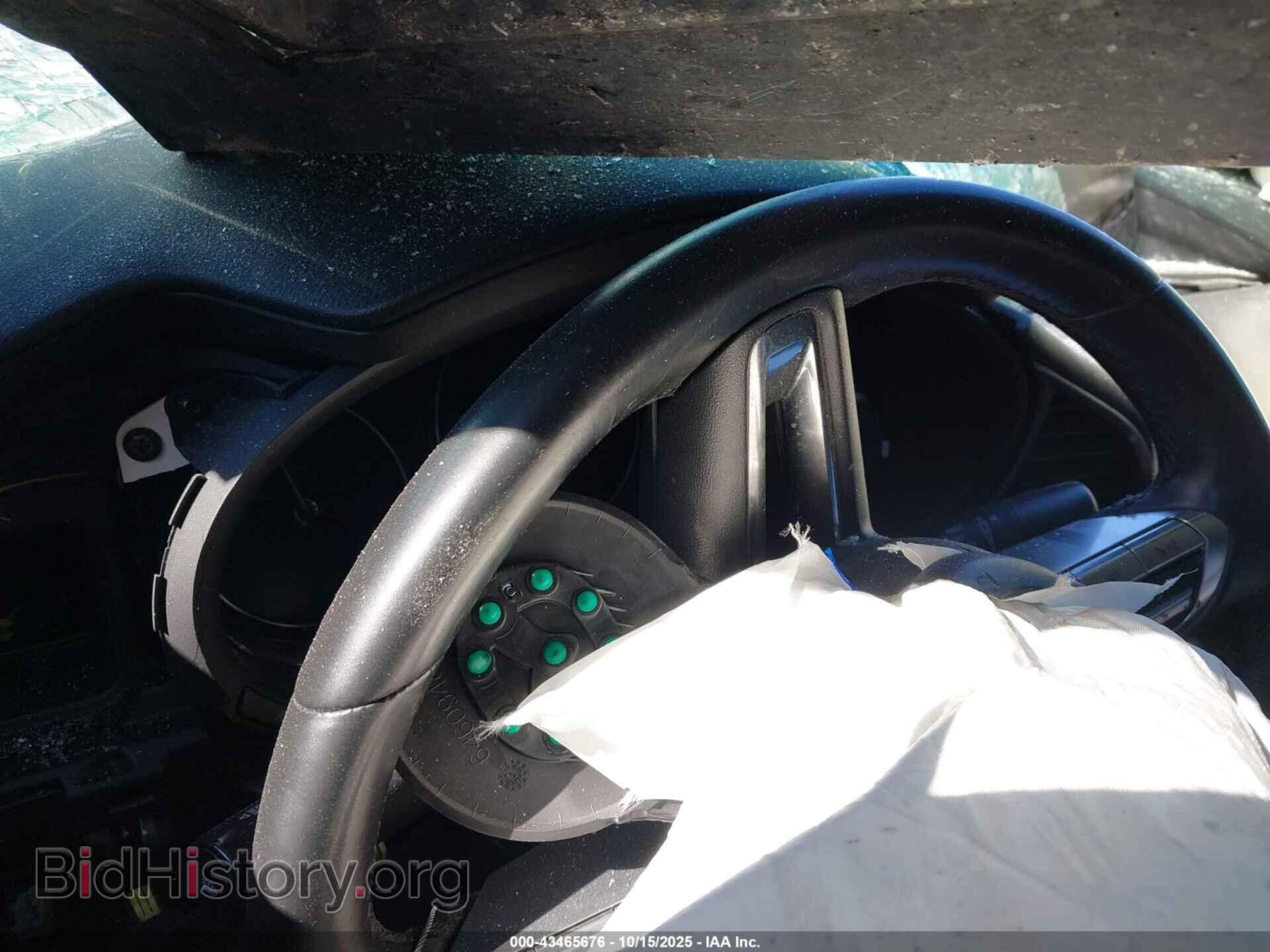 2023 MAZDA MAZDA3 - VIN: 3MZBPACM0PM361290 - Фото 16