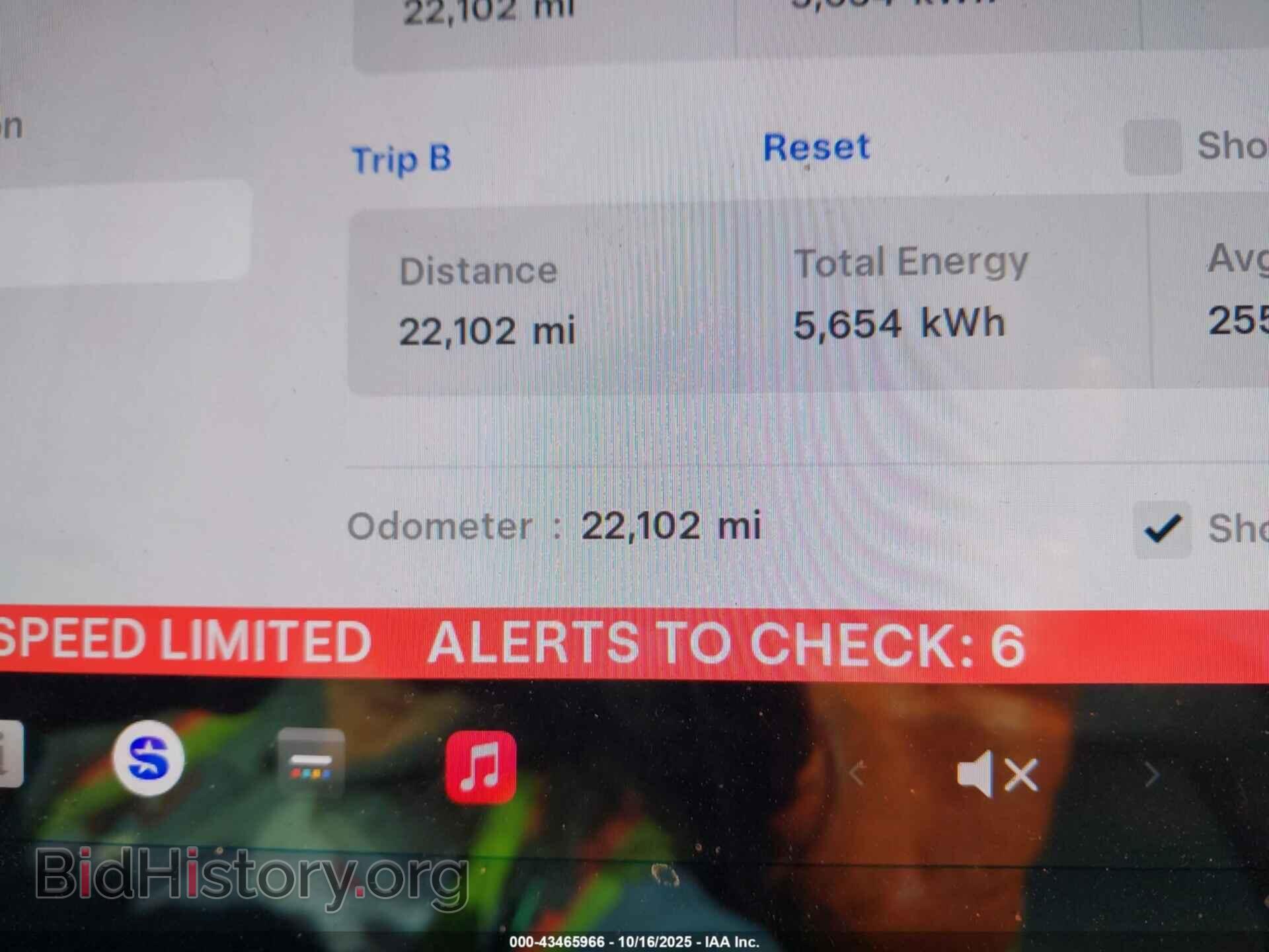 2023 TESLA MODEL 3 - VIN: 5YJ3E1EA8PF712578 - Фото 16