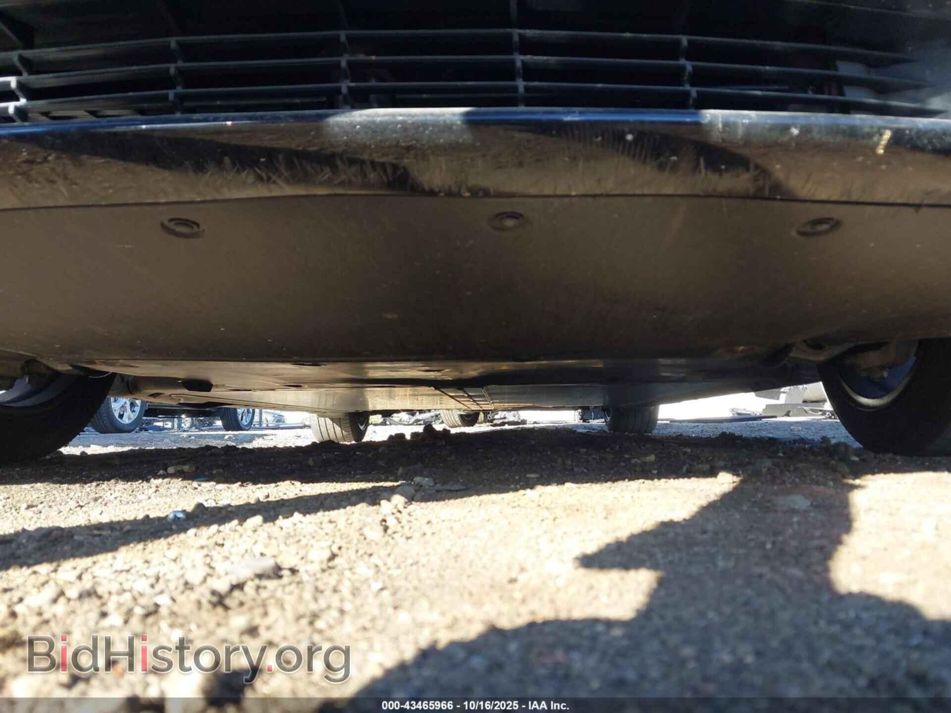 2023 TESLA MODEL 3 - VIN: 5YJ3E1EA8PF712578 - Фото 22