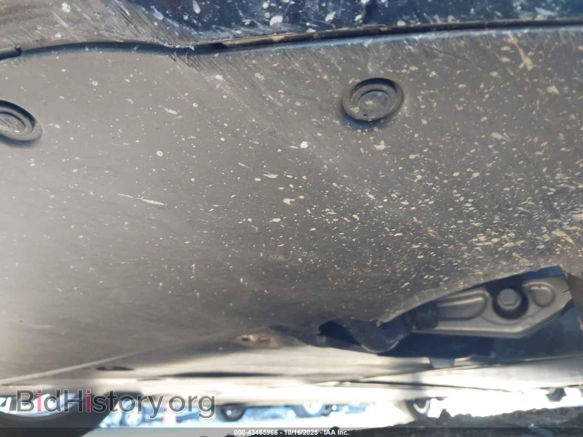 2023 TESLA MODEL 3 - VIN: 5YJ3E1EA8PF712578 - Фото 23