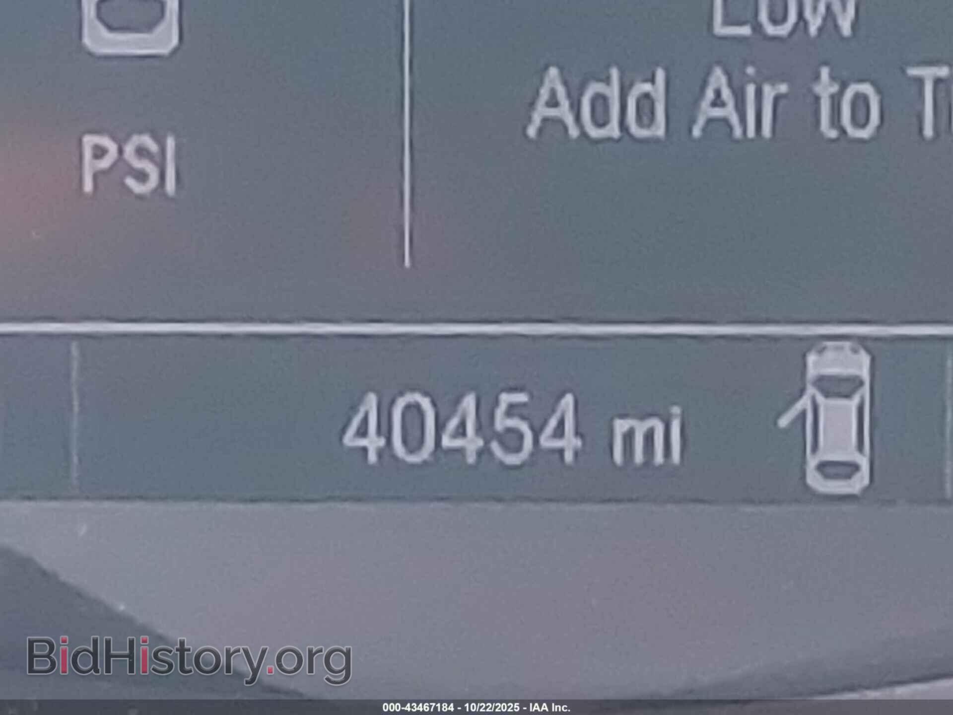 2019 CHEVROLET TRAX - VIN: 3GNCJNSB3KL357790 - Photo 15