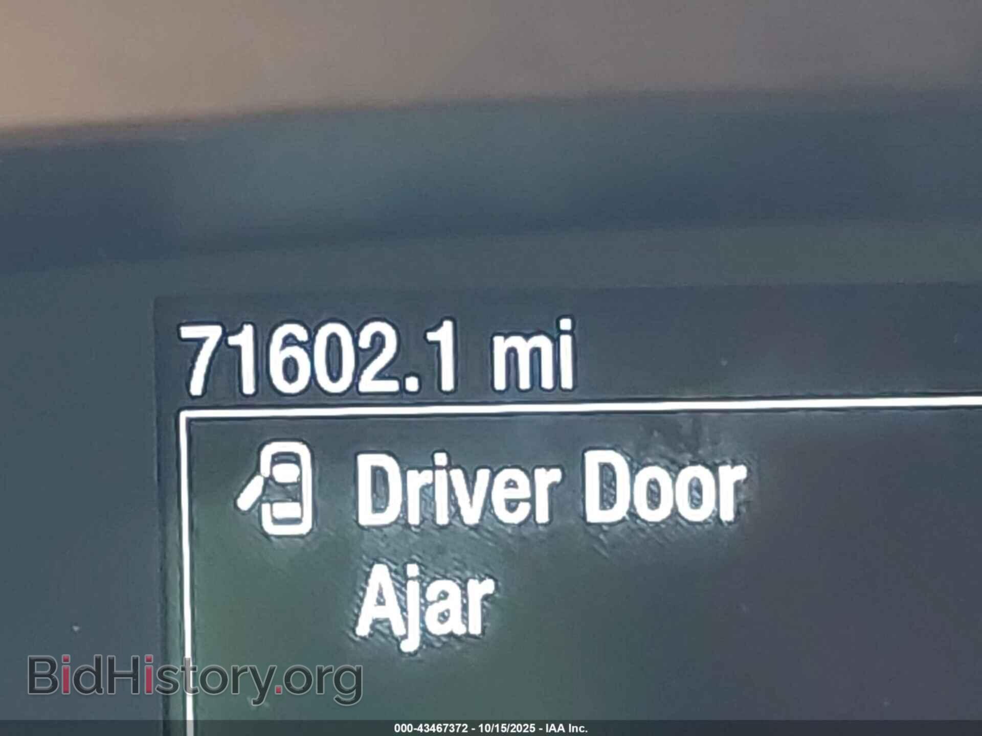 2019 FORD ECOSPORT - VIN: MAJ6S3KL2KC274370 - Фото 15