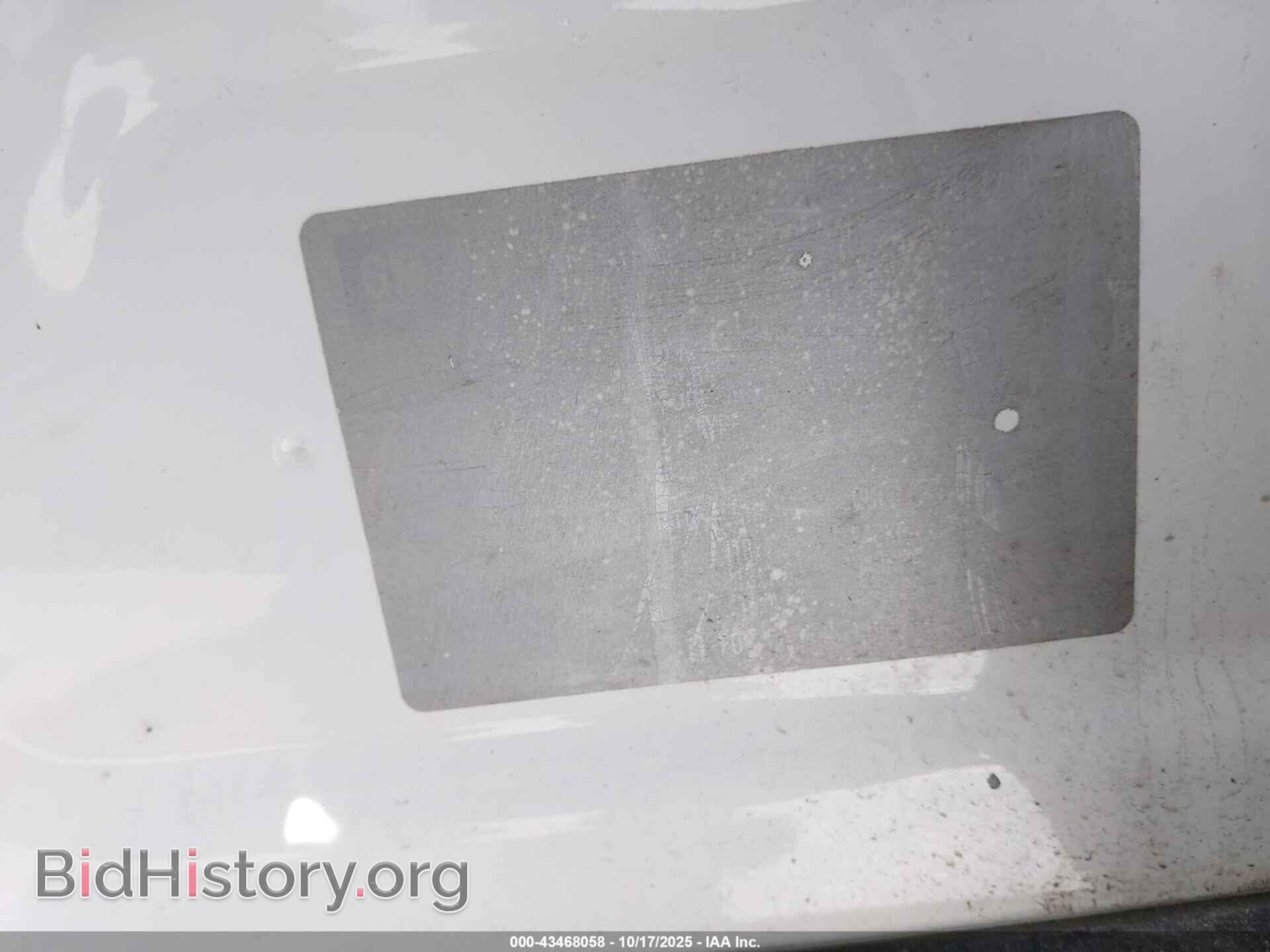 2017 BUICK ENCORE - VIN: KL4CJESB1HB037123 - Photo 9