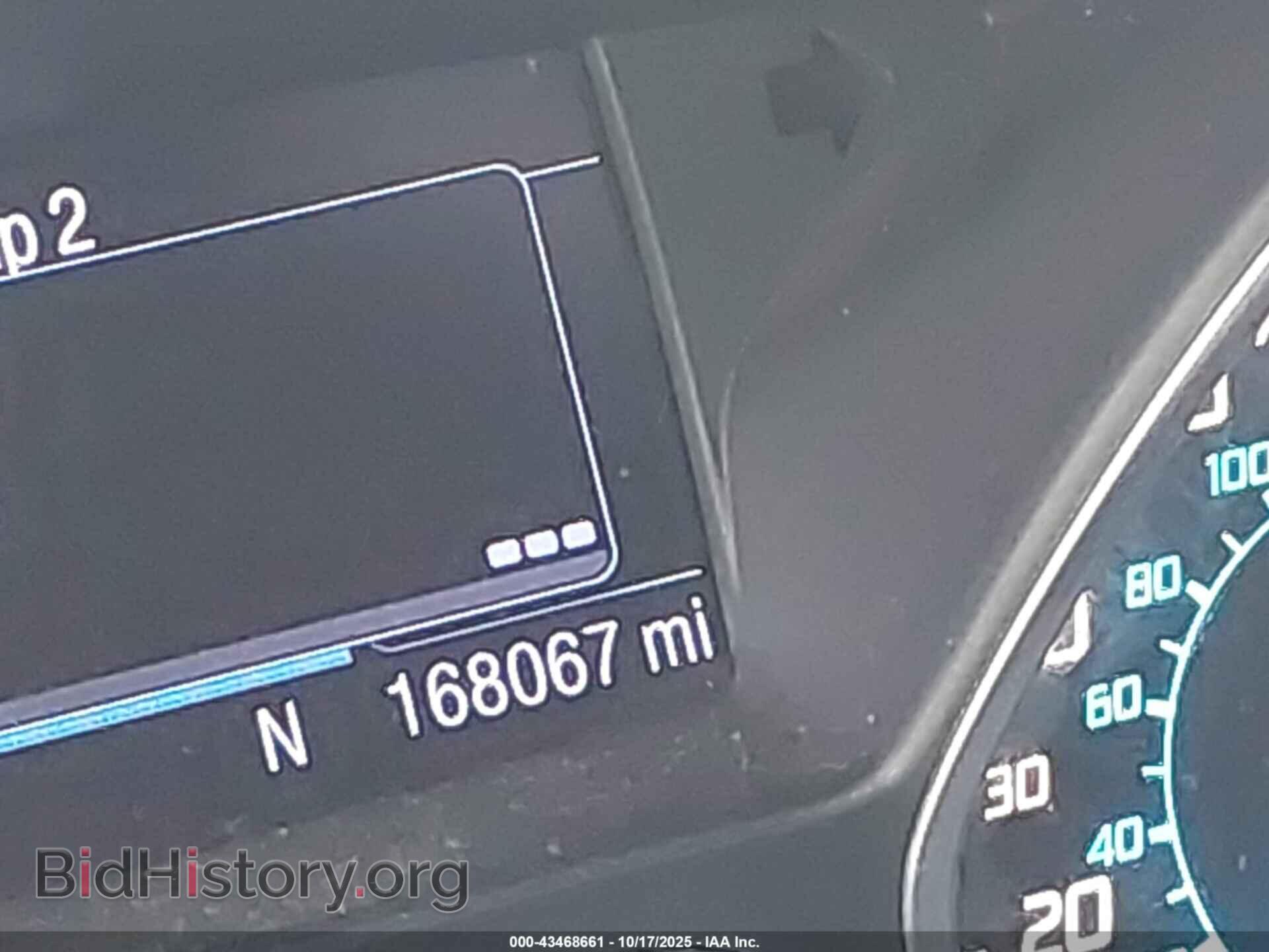 2013 FORD ESCAPE - VIN: 1FMCU0HX7DUA58698 - Фото 12