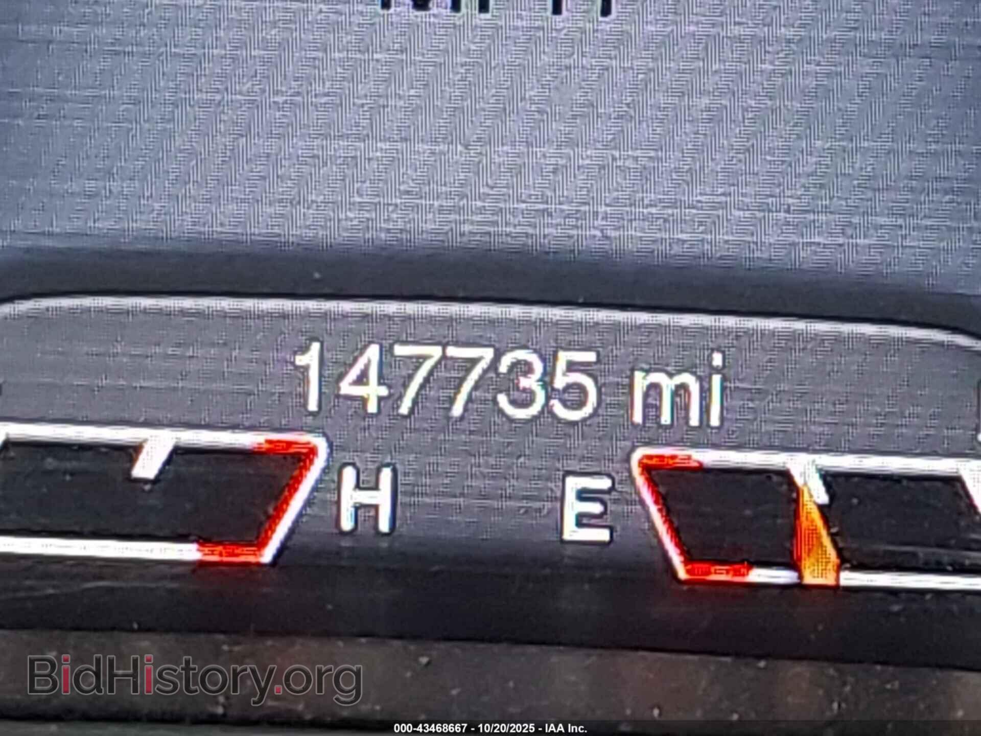 2014 JEEP CHEROKEE - VIN: 1C4PJMBB8EW128444 - Фото 15