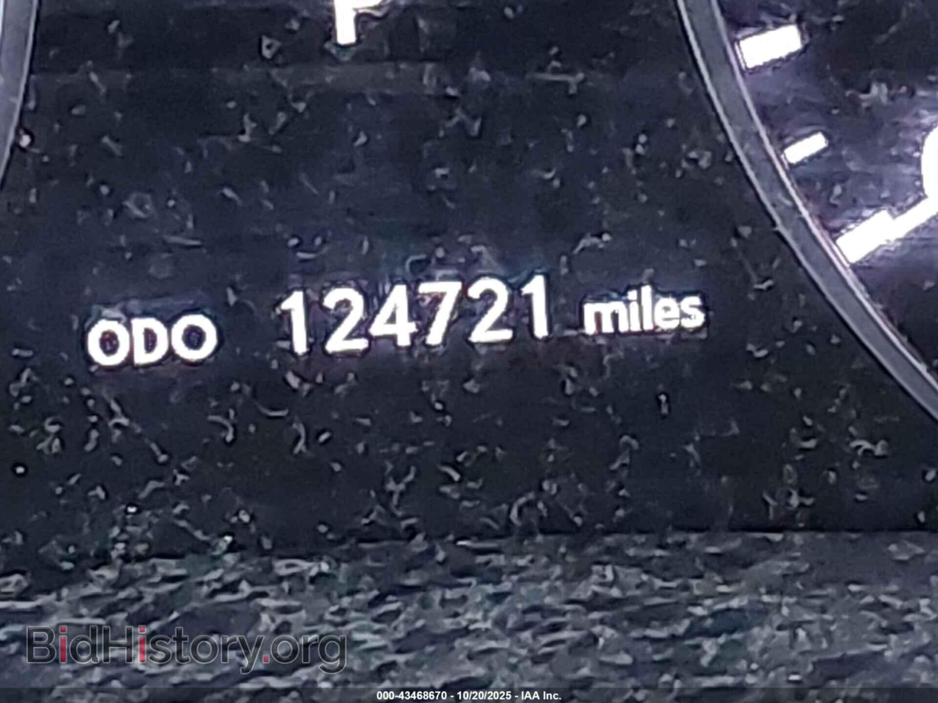 2014 LEXUS ES 350 - VIN: JTHBK1GG9E2110230 - Фото 15