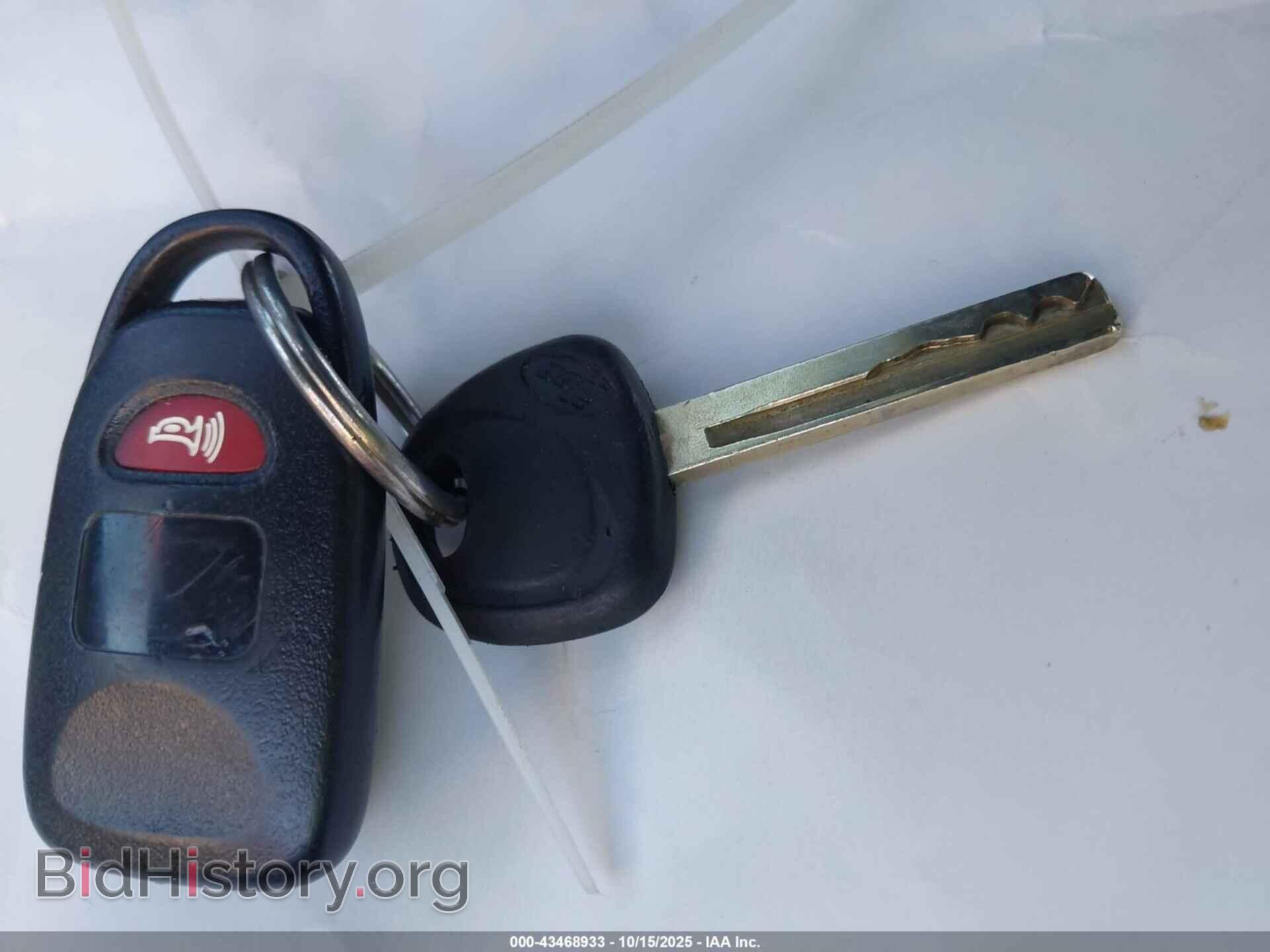 2017 HYUNDAI ACCENT - VIN: KMHCT4AE0HU223614 - Фото 11
