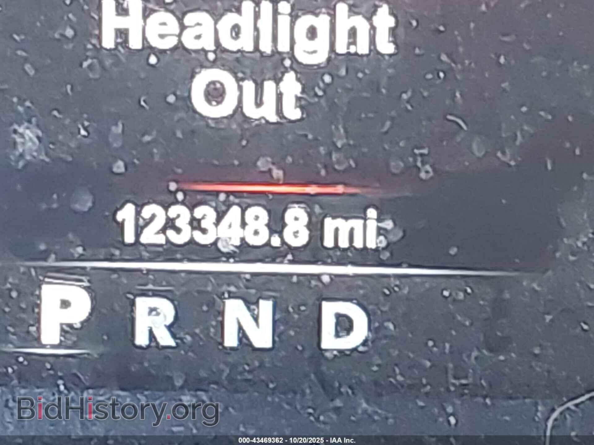 2017 RAM 1500 - VIN: 1C6RR7LM6HS875157 - Photo 15