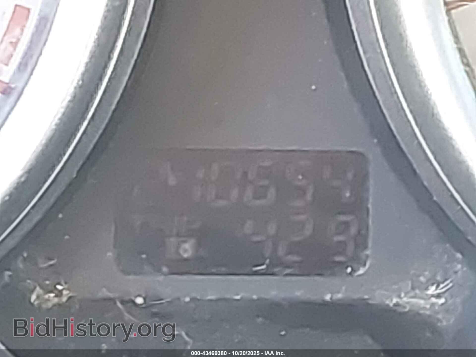 2010 MAZDA CX-9 - VIN: JM3TB3MV0A0200318 - Фото 14